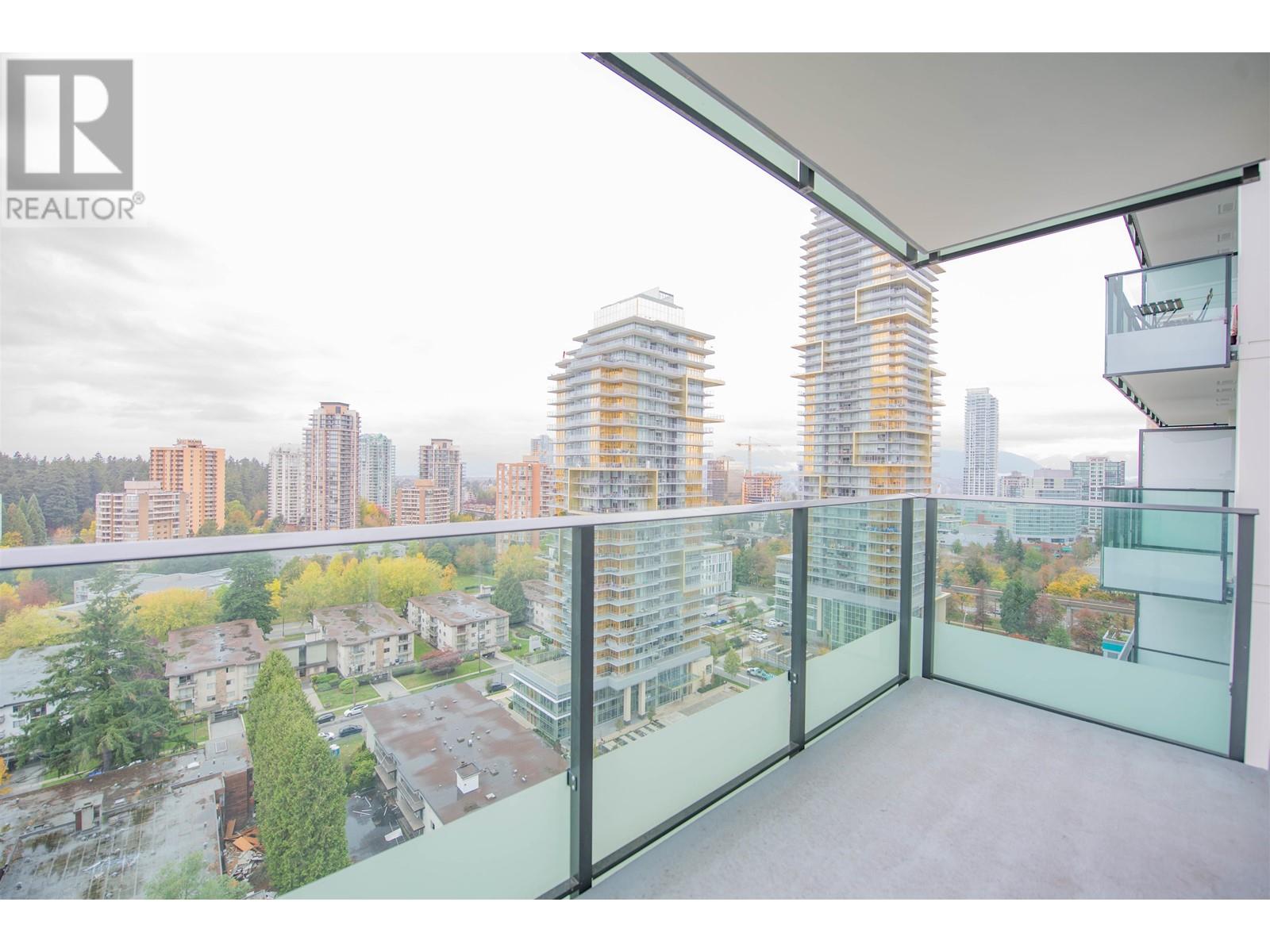 1907 6463 Silver Avenue, Burnaby, British Columbia  V5H 0K4 - Photo 16 - R2825263