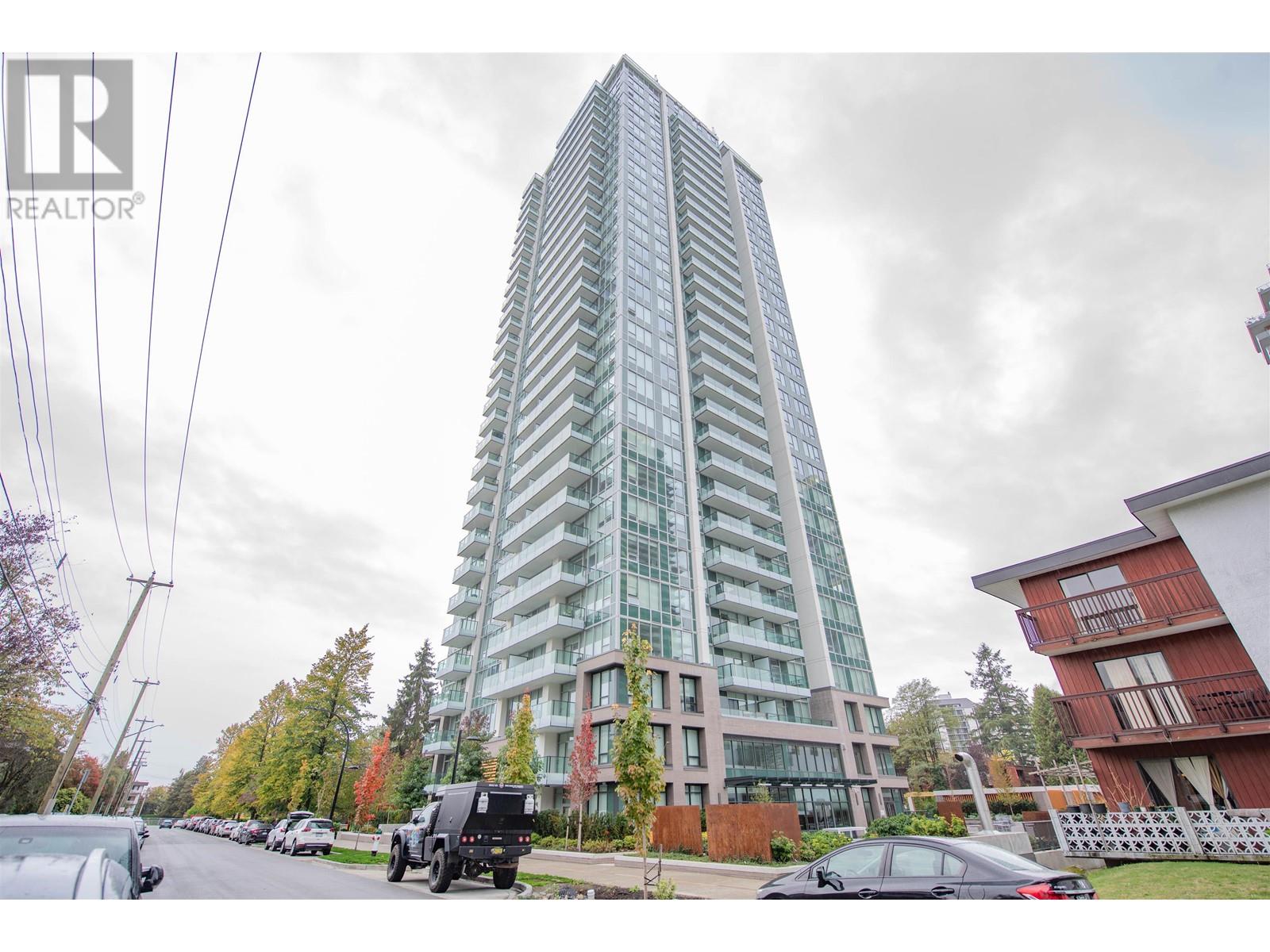 1907 6463 Silver Avenue, Burnaby, British Columbia  V5H 0K4 - Photo 23 - R2825263