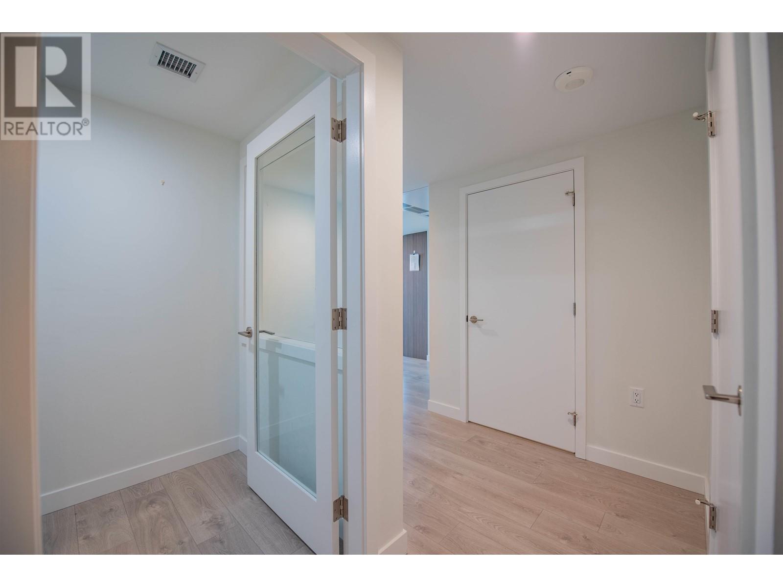 1907 6463 Silver Avenue, Burnaby, British Columbia  V5H 0K4 - Photo 15 - R2825263