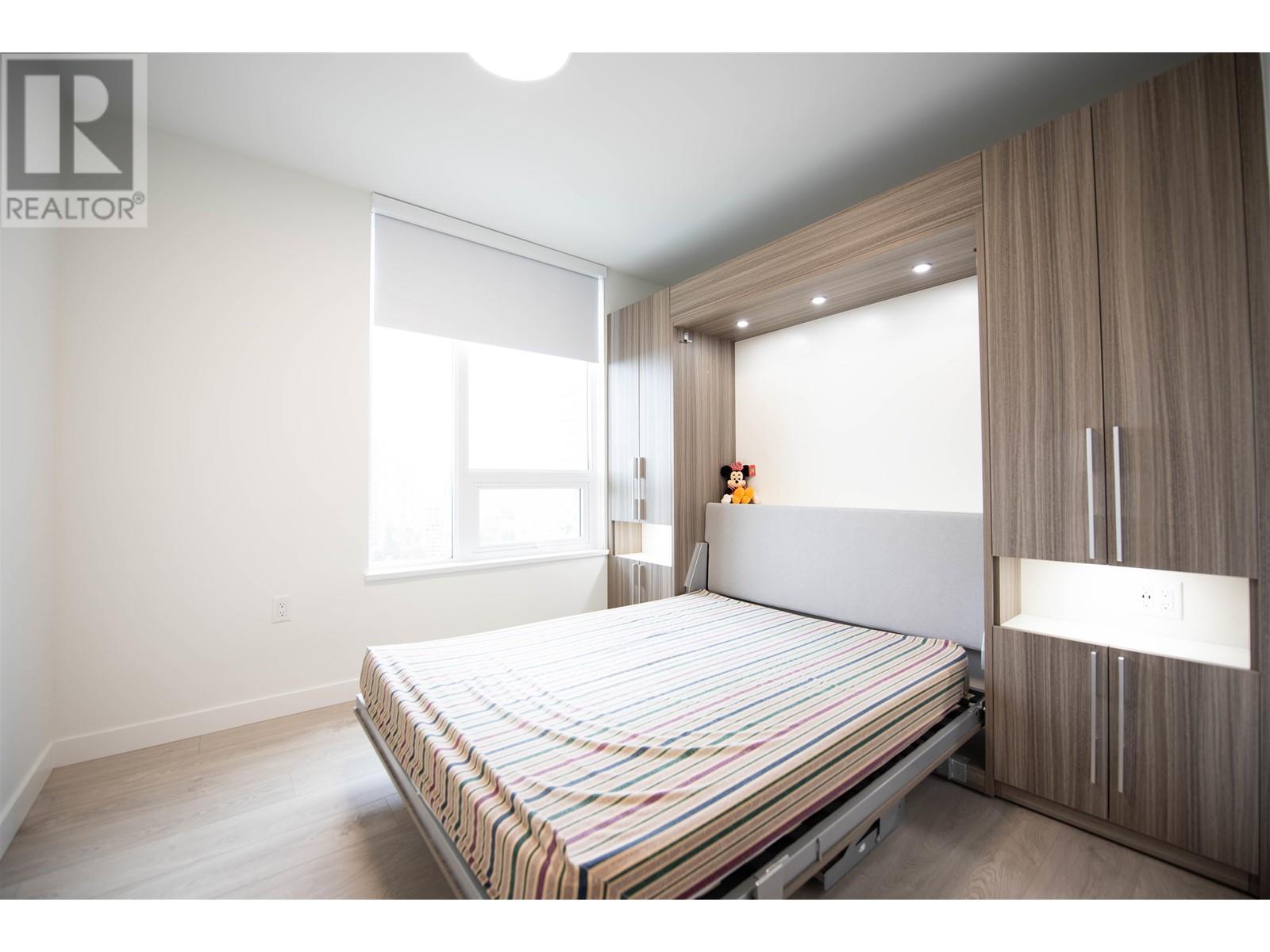1907 6463 Silver Avenue, Burnaby, British Columbia  V5H 0K4 - Photo 11 - R2825263