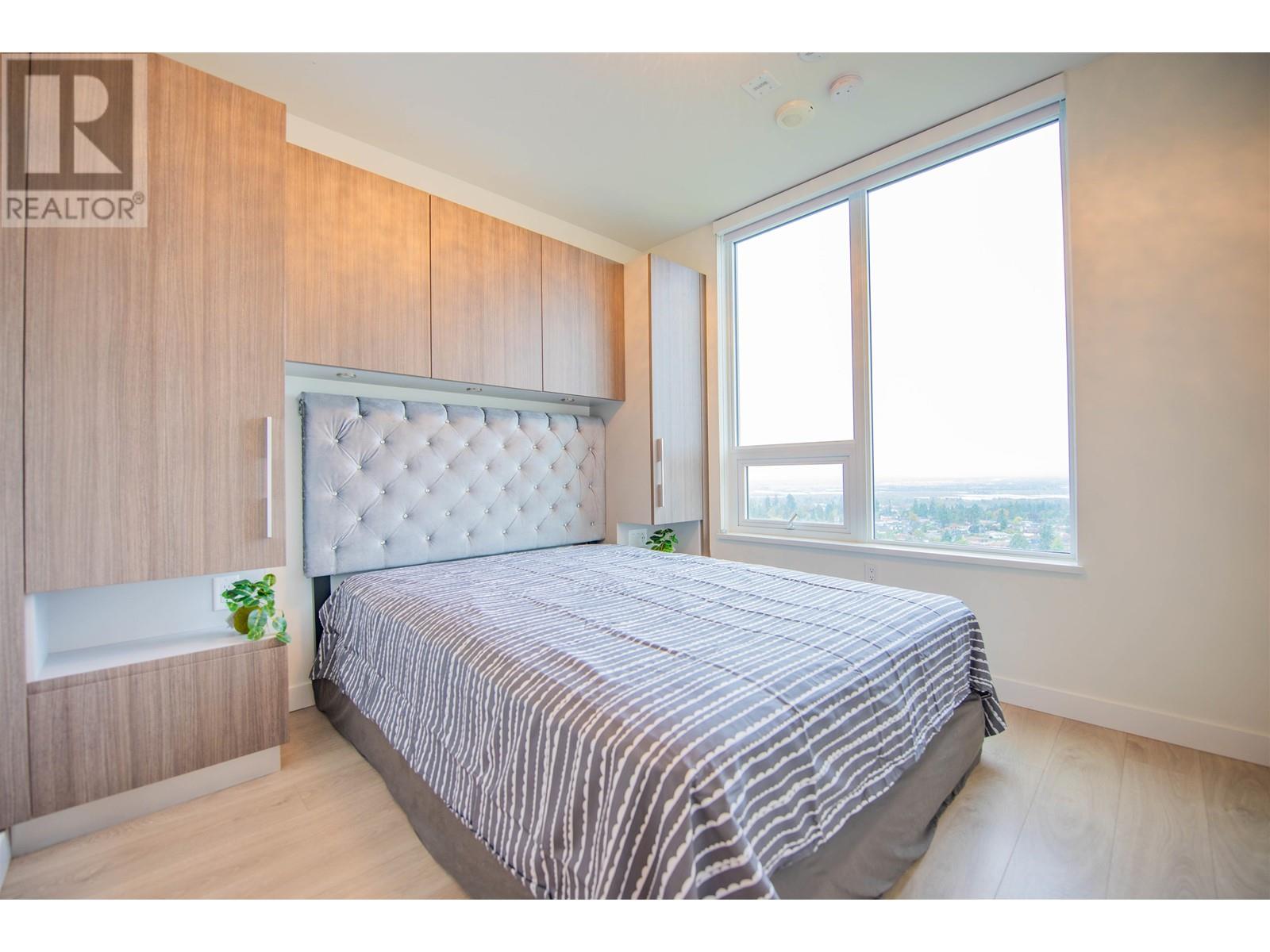 1907 6463 Silver Avenue, Burnaby, British Columbia  V5H 0K4 - Photo 8 - R2825263
