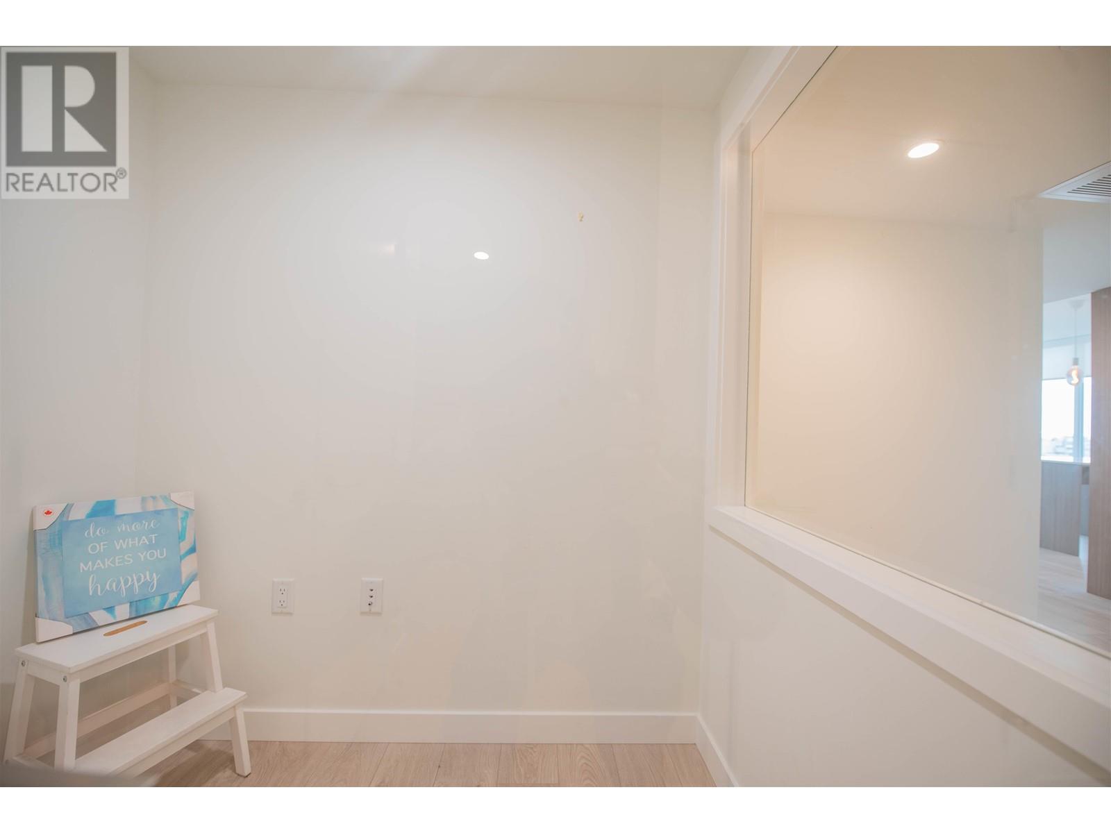 1907 6463 Silver Avenue, Burnaby, British Columbia  V5H 0K4 - Photo 12 - R2825263