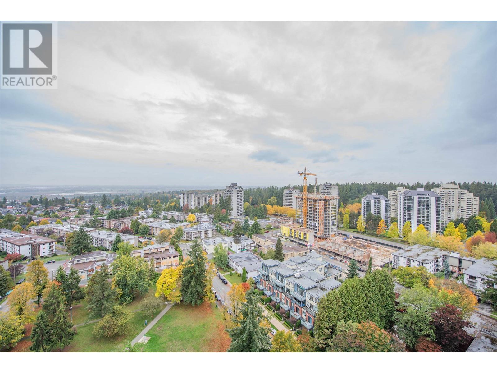 1907 6463 Silver Avenue, Burnaby, British Columbia  V5H 0K4 - Photo 18 - R2825263