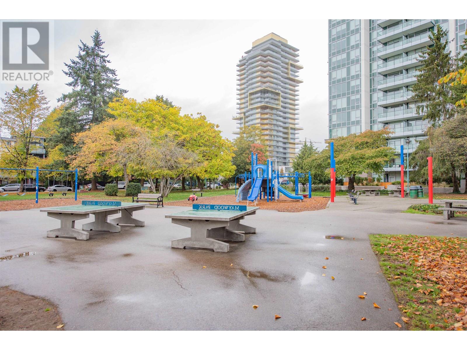 1907 6463 Silver Avenue, Burnaby, British Columbia  V5H 0K4 - Photo 22 - R2825263