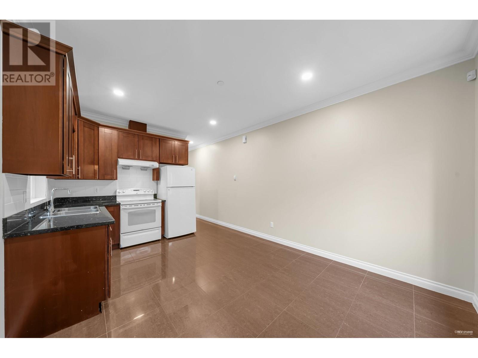 3108 E 21st Avenue, Vancouver, British Columbia  V5M 2W9 - Photo 29 - R2824934