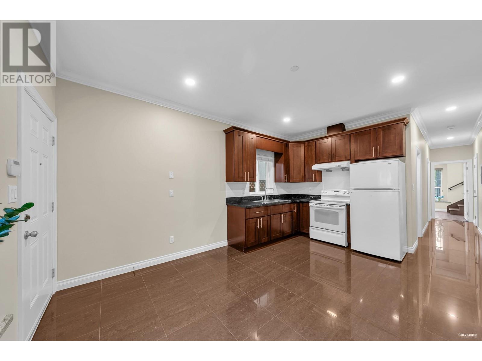 3108 E 21st Avenue, Vancouver, British Columbia  V5M 2W9 - Photo 28 - R2824934