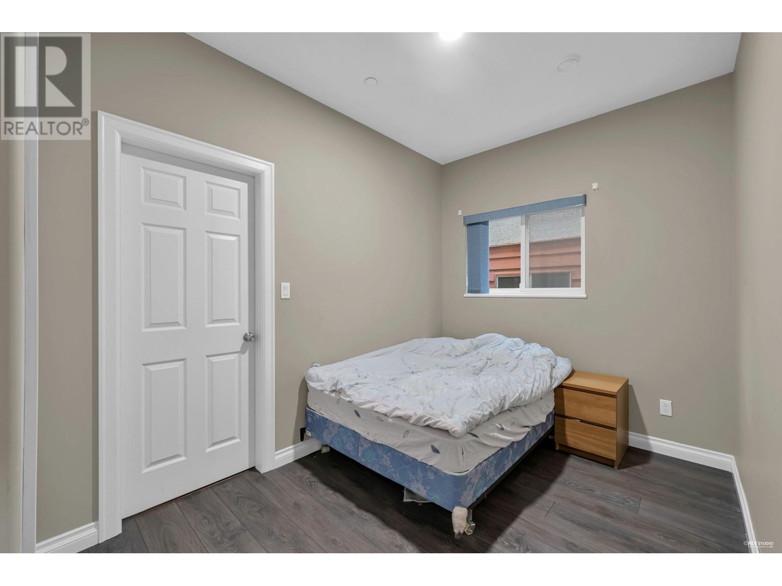 3108 E 21st Avenue, Vancouver, British Columbia  V5M 2W9 - Photo 32 - R2824934