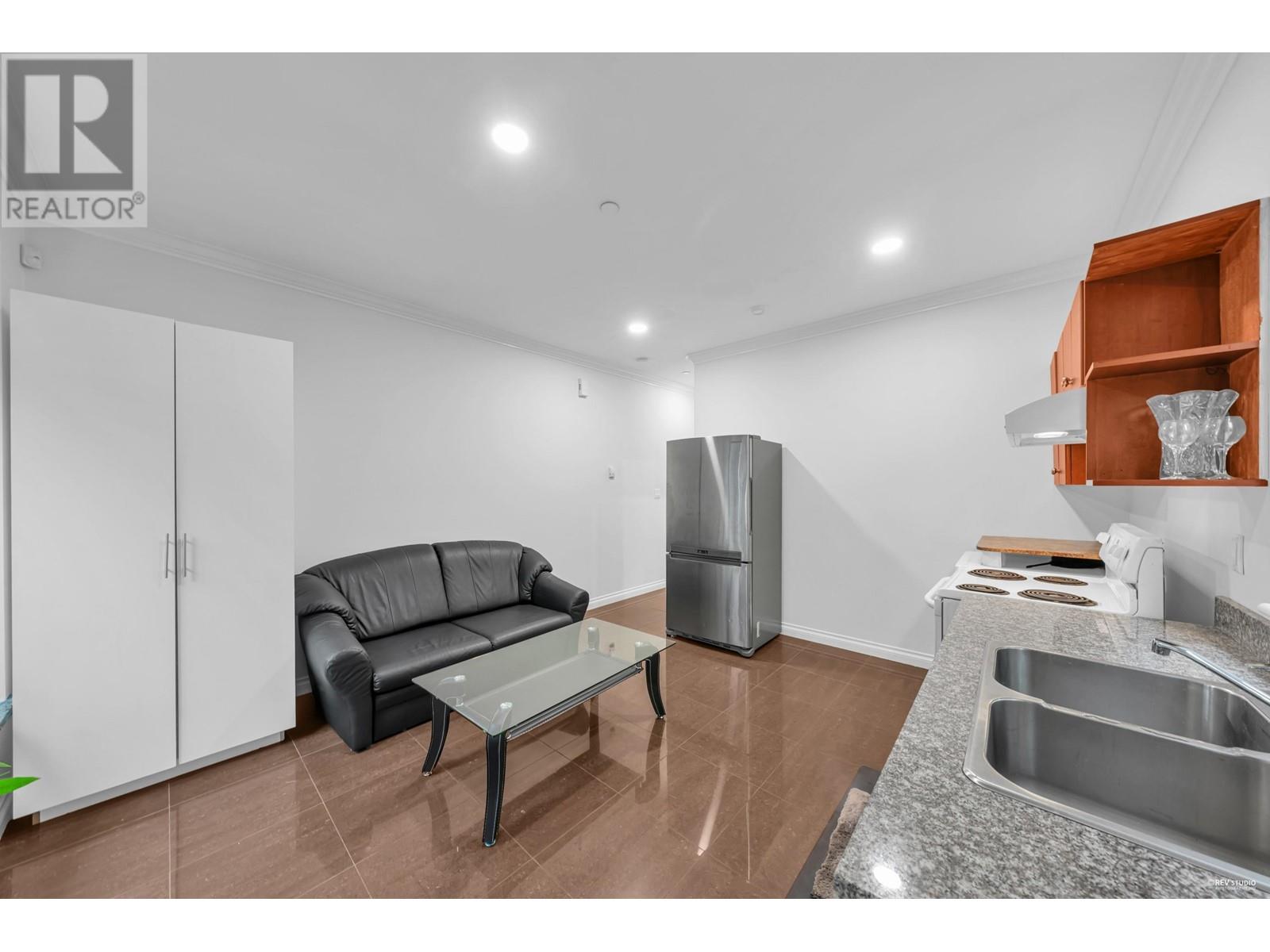 3108 E 21st Avenue, Vancouver, British Columbia  V5M 2W9 - Photo 35 - R2824934