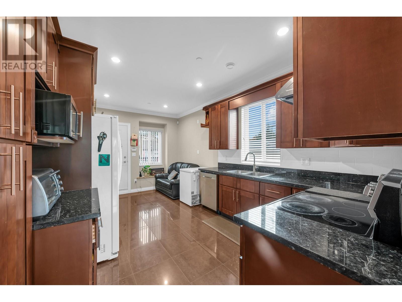 3108 E 21st Avenue, Vancouver, British Columbia  V5M 2W9 - Photo 15 - R2824934