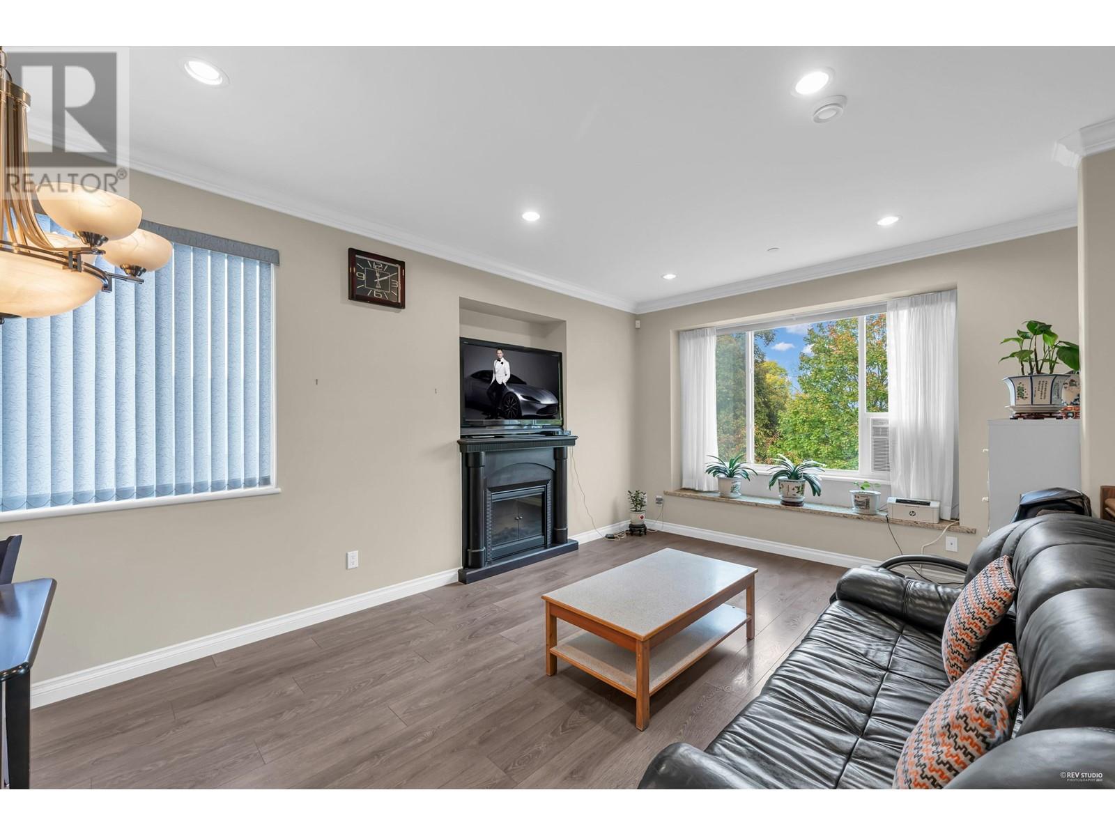 3108 E 21st Avenue, Vancouver, British Columbia  V5M 2W9 - Photo 10 - R2824934
