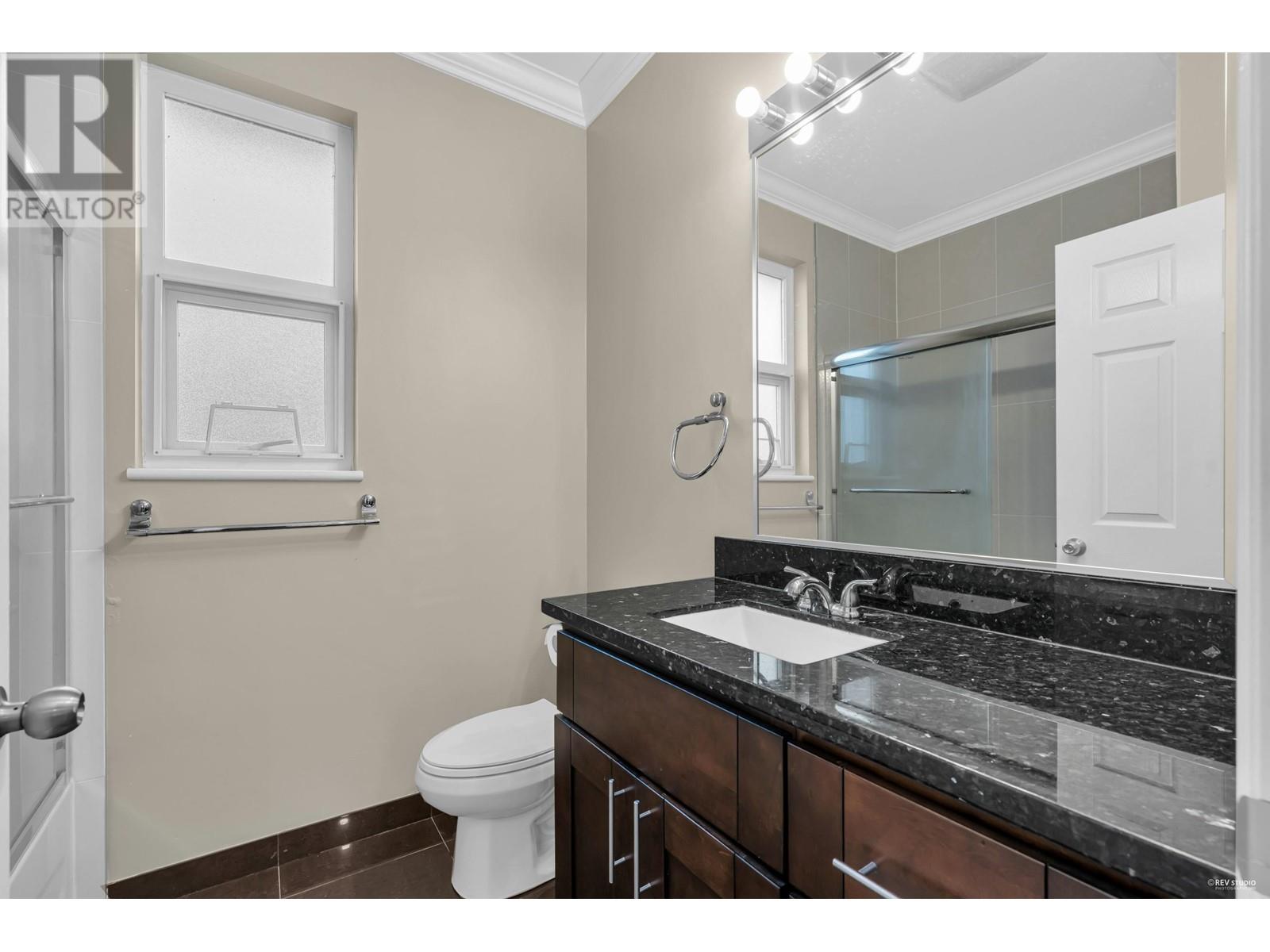 3108 E 21st Avenue, Vancouver, British Columbia  V5M 2W9 - Photo 7 - R2824934