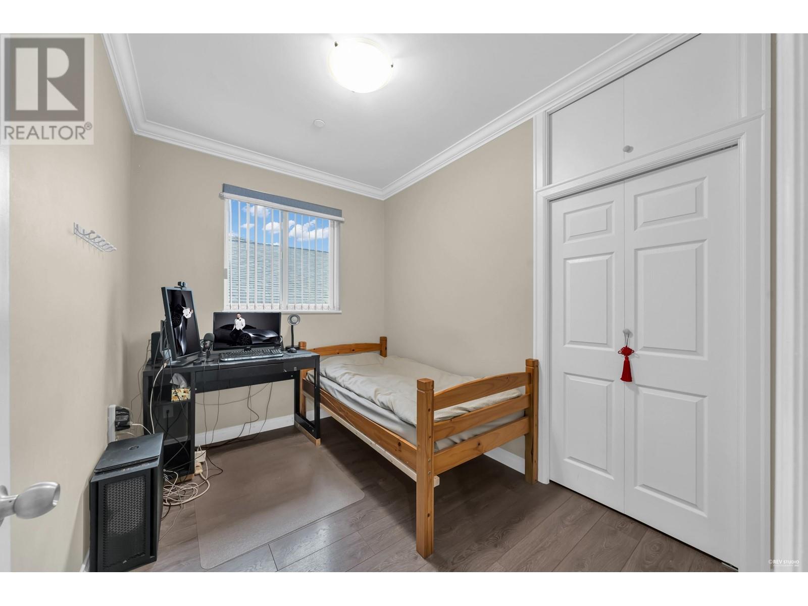 3108 E 21st Avenue, Vancouver, British Columbia  V5M 2W9 - Photo 6 - R2824934