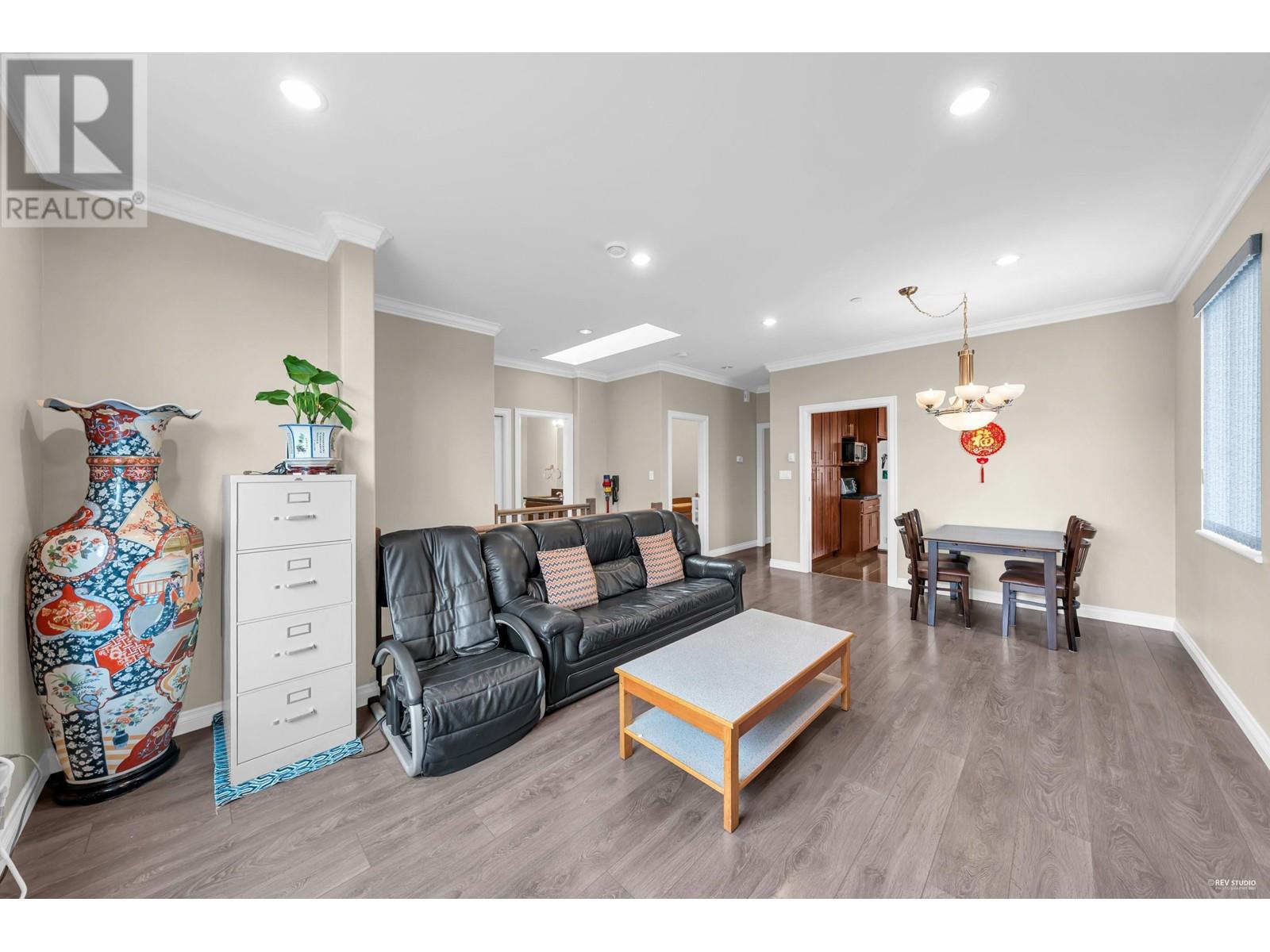 3108 E 21st Avenue, Vancouver, British Columbia  V5M 2W9 - Photo 11 - R2824934