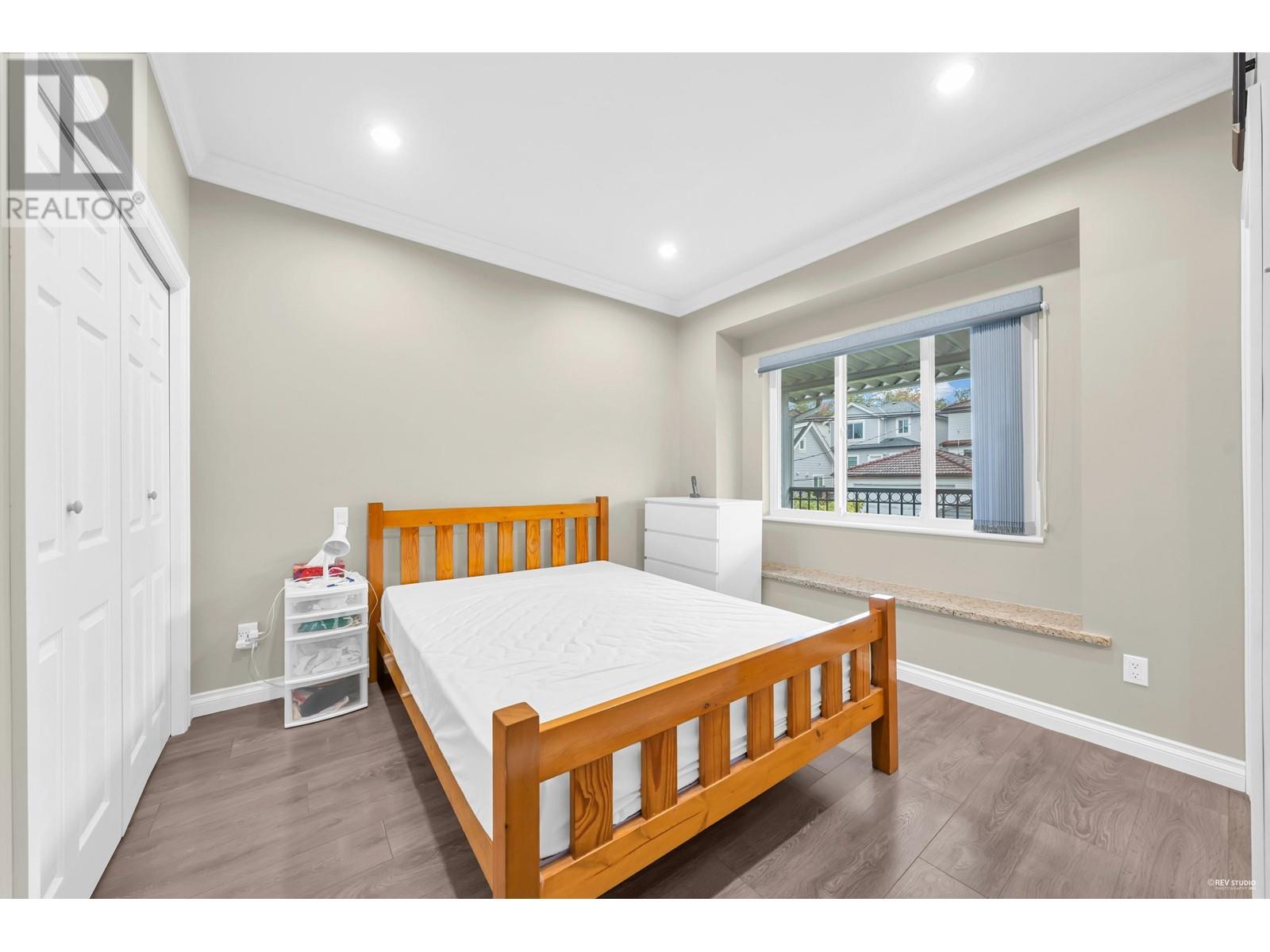 3108 E 21st Avenue, Vancouver, British Columbia  V5M 2W9 - Photo 4 - R2824934