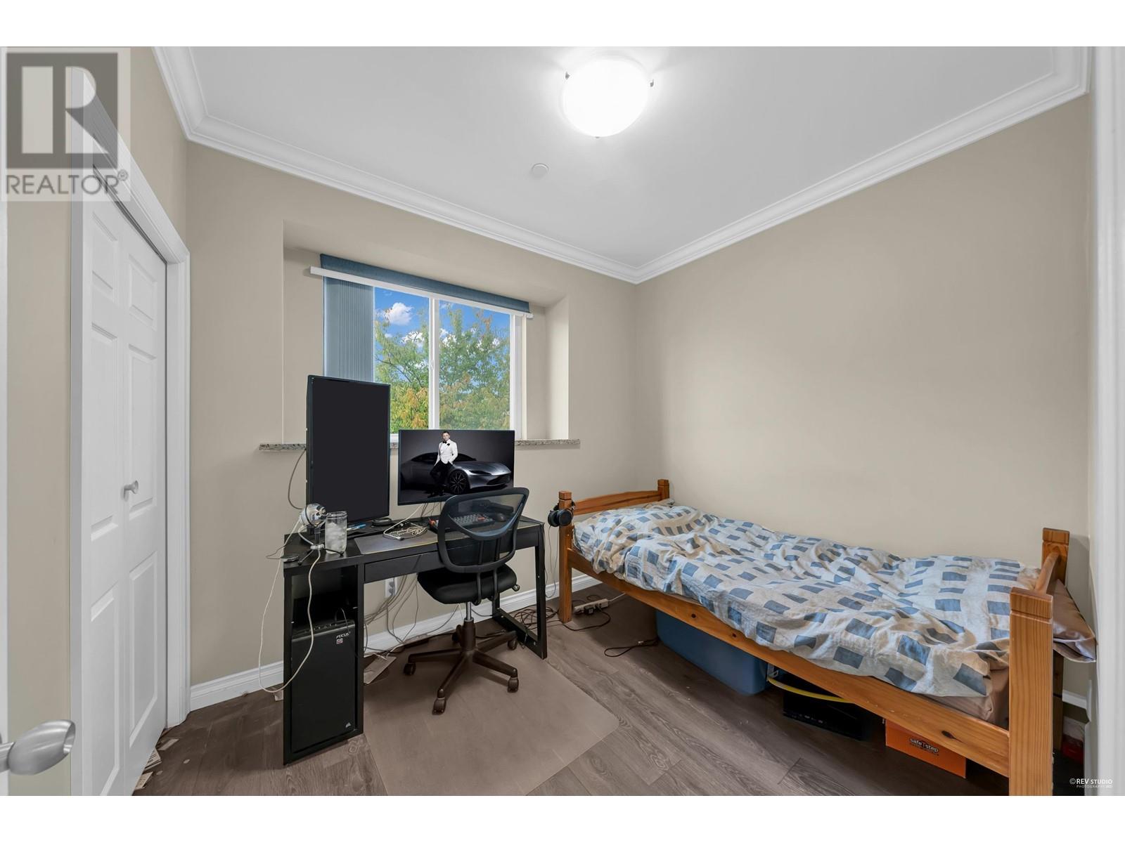 3108 E 21st Avenue, Vancouver, British Columbia  V5M 2W9 - Photo 2 - R2824934