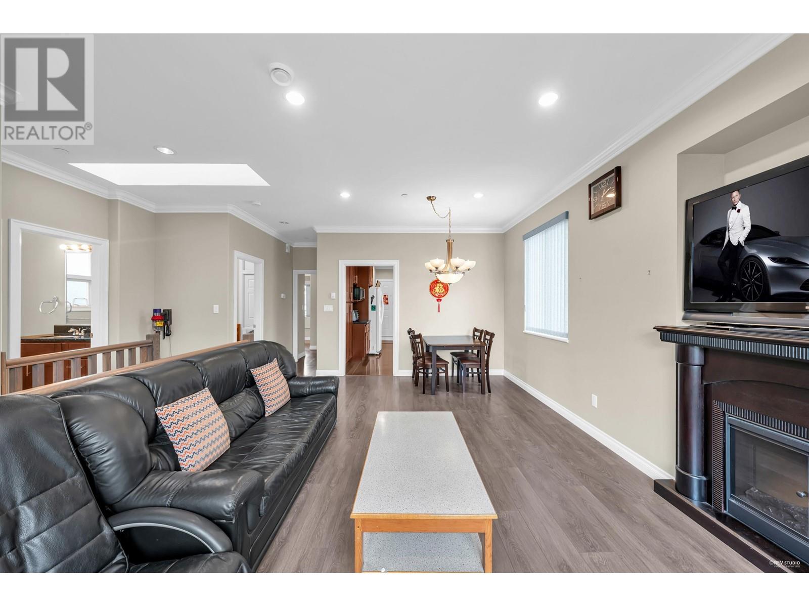 3108 E 21st Avenue, Vancouver, British Columbia  V5M 2W9 - Photo 13 - R2824934