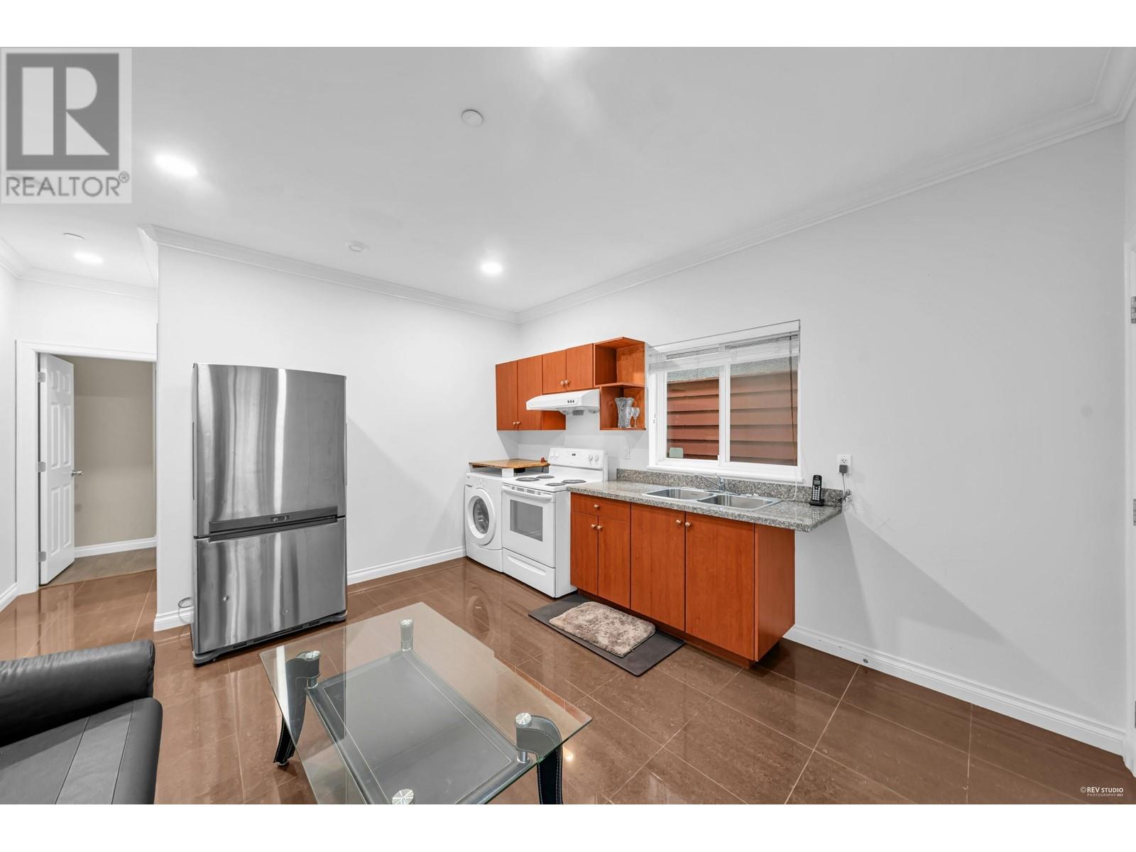 3108 E 21st Avenue, Vancouver, British Columbia  V5M 2W9 - Photo 36 - R2824934