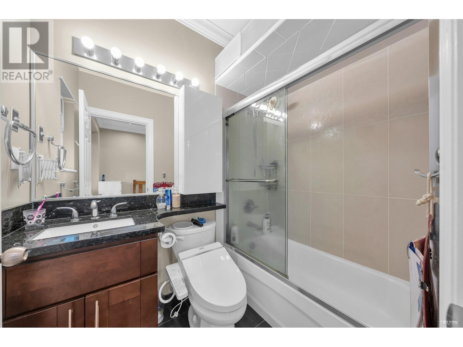 3108 E 21st Avenue, Vancouver, British Columbia  V5M 2W9 - Photo 3 - R2824934