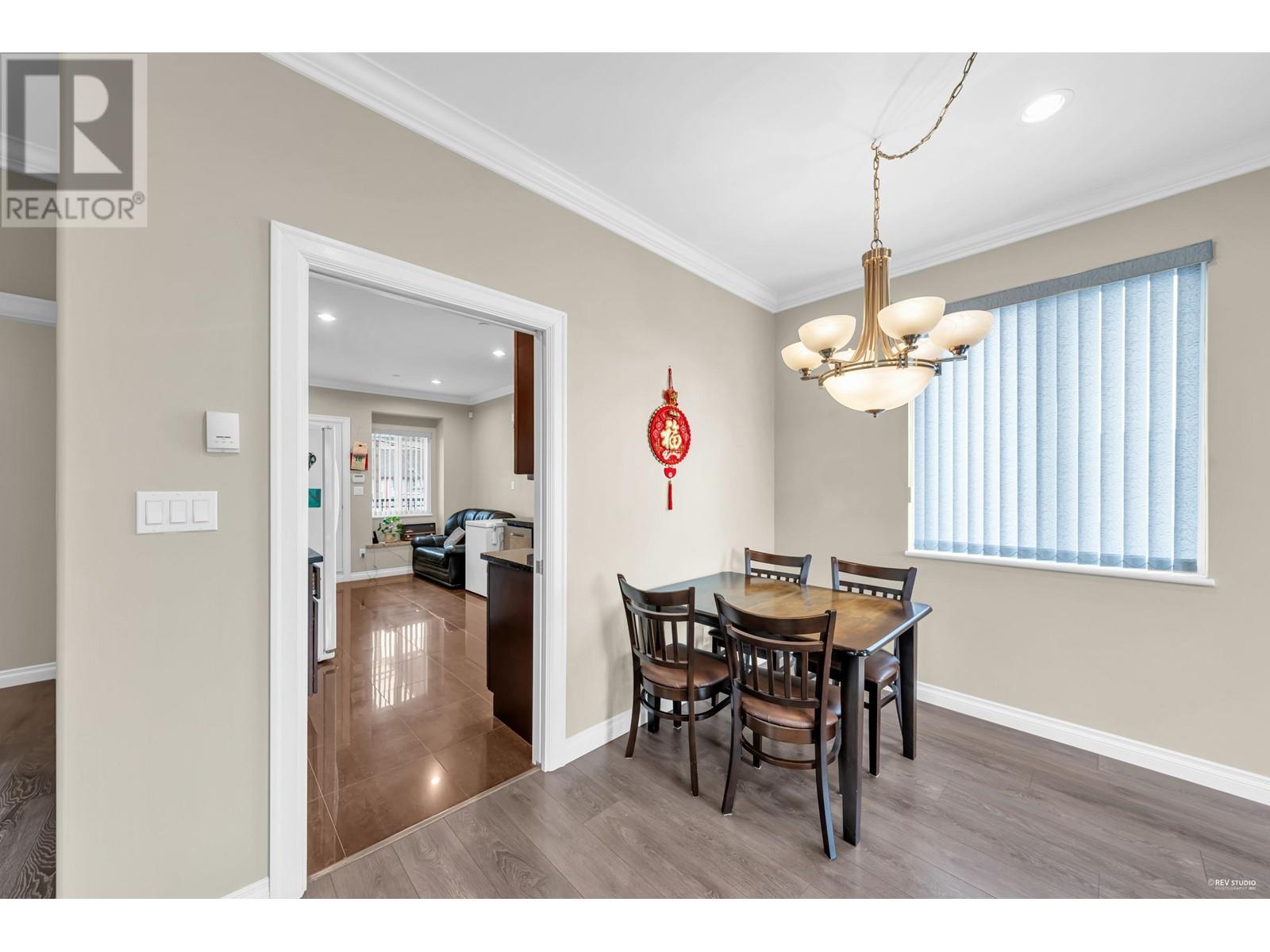 3108 E 21st Avenue, Vancouver, British Columbia  V5M 2W9 - Photo 14 - R2824934