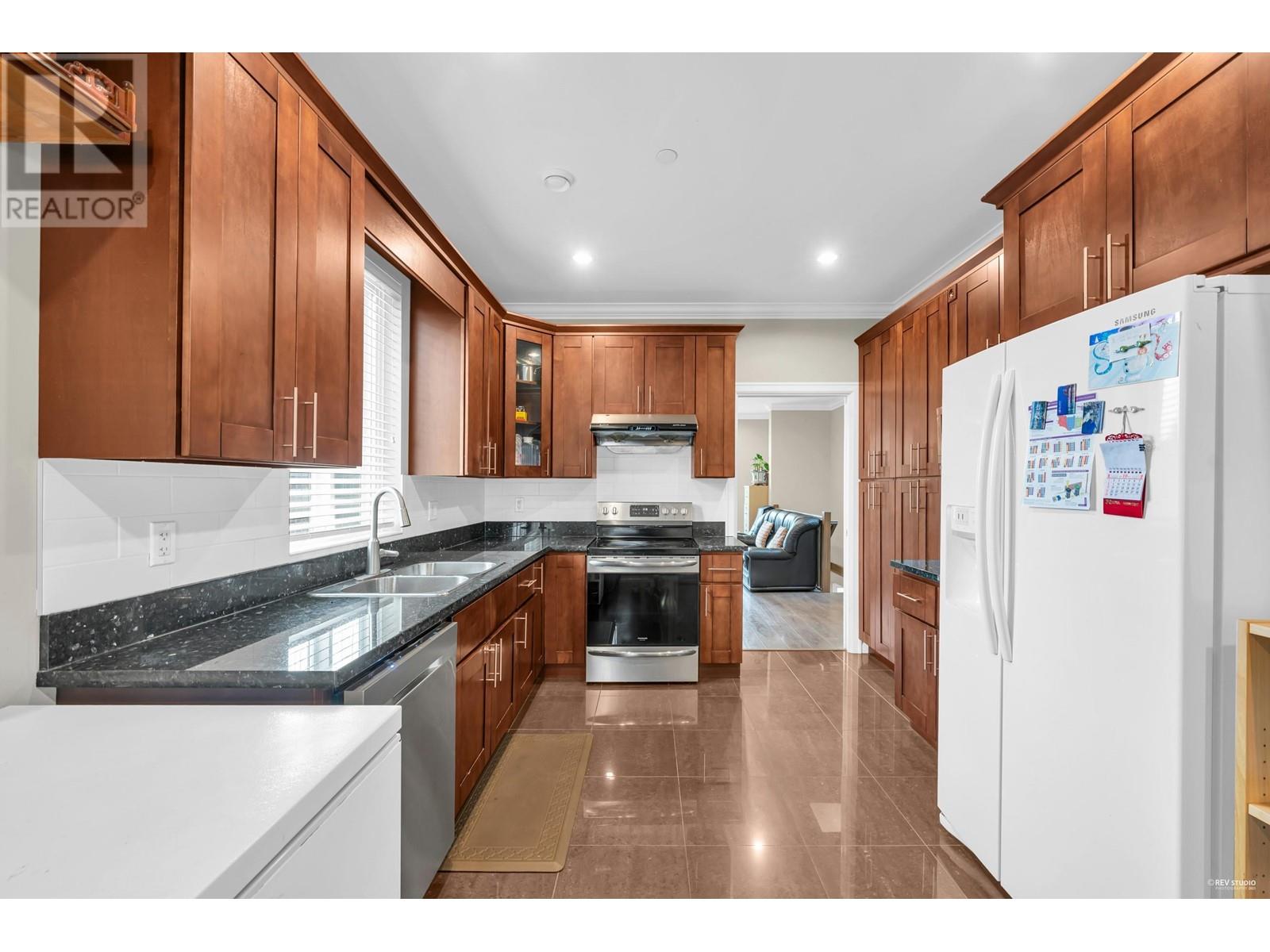 3108 E 21st Avenue, Vancouver, British Columbia  V5M 2W9 - Photo 17 - R2824934