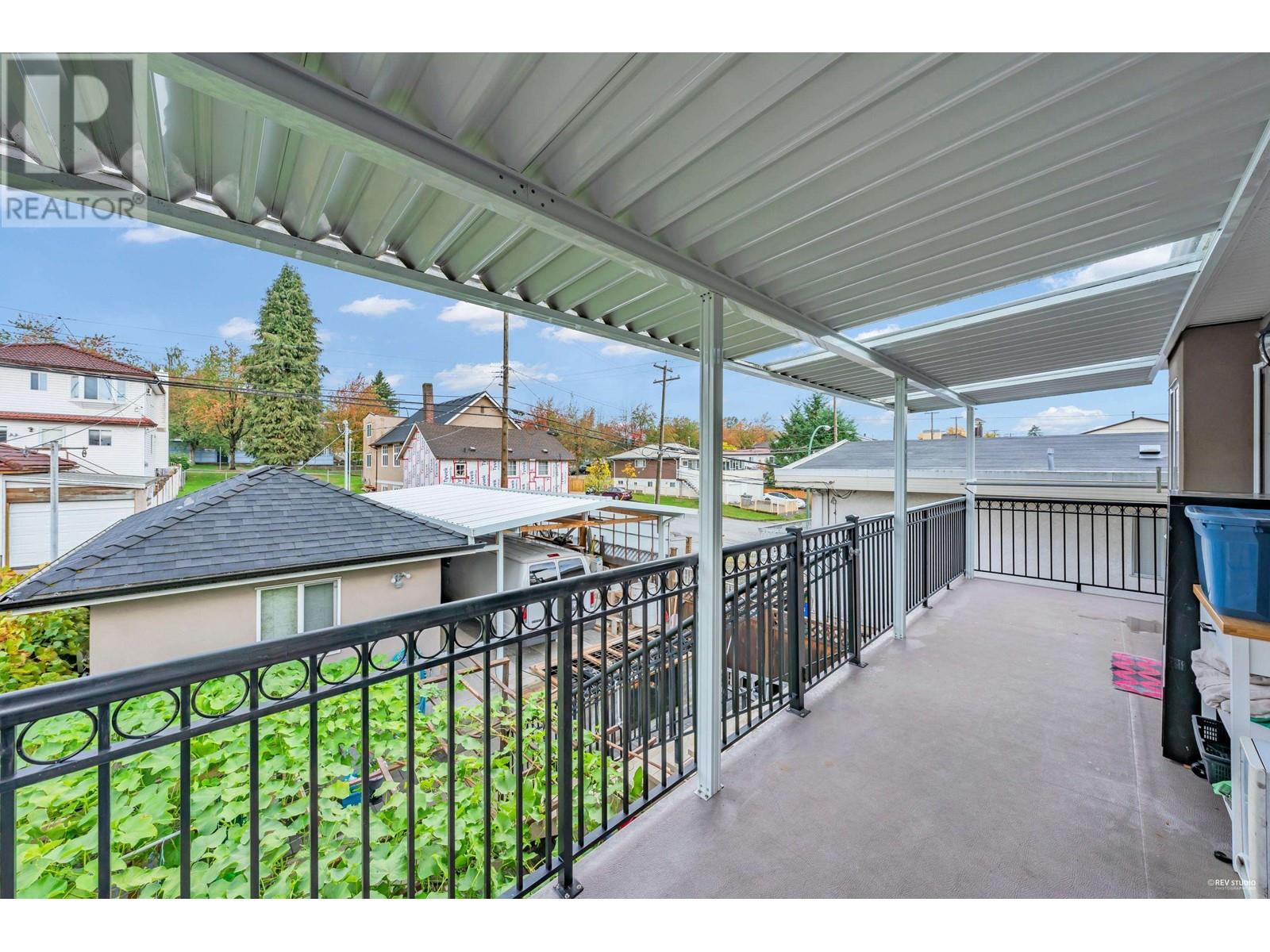 3108 E 21st Avenue, Vancouver, British Columbia  V5M 2W9 - Photo 19 - R2824934
