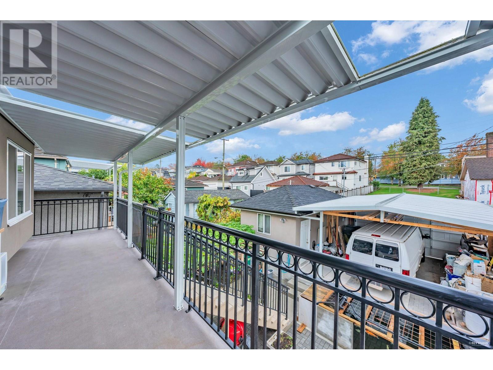 3108 E 21st Avenue, Vancouver, British Columbia  V5M 2W9 - Photo 20 - R2824934