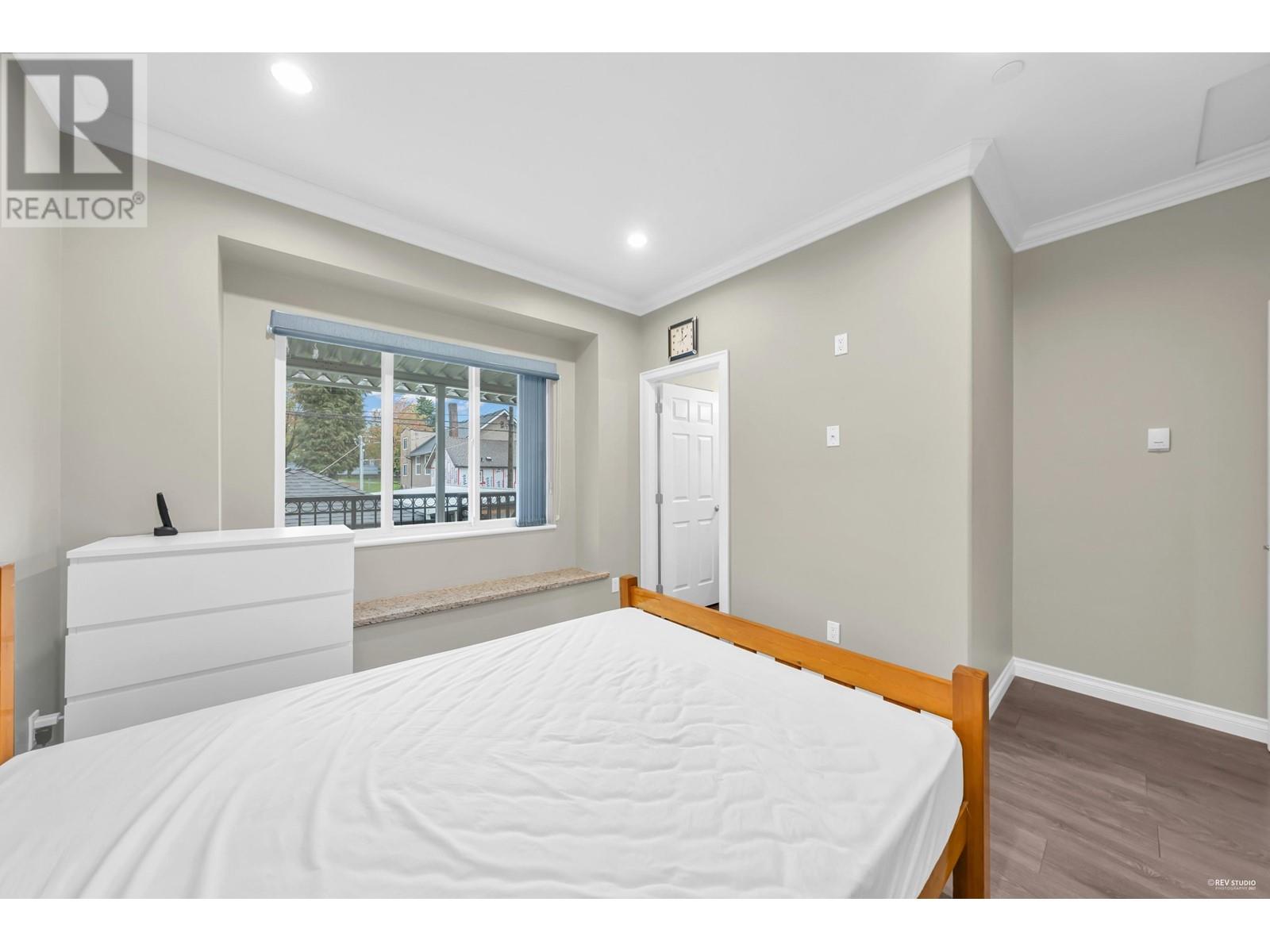 3108 E 21st Avenue, Vancouver, British Columbia  V5M 2W9 - Photo 5 - R2824934