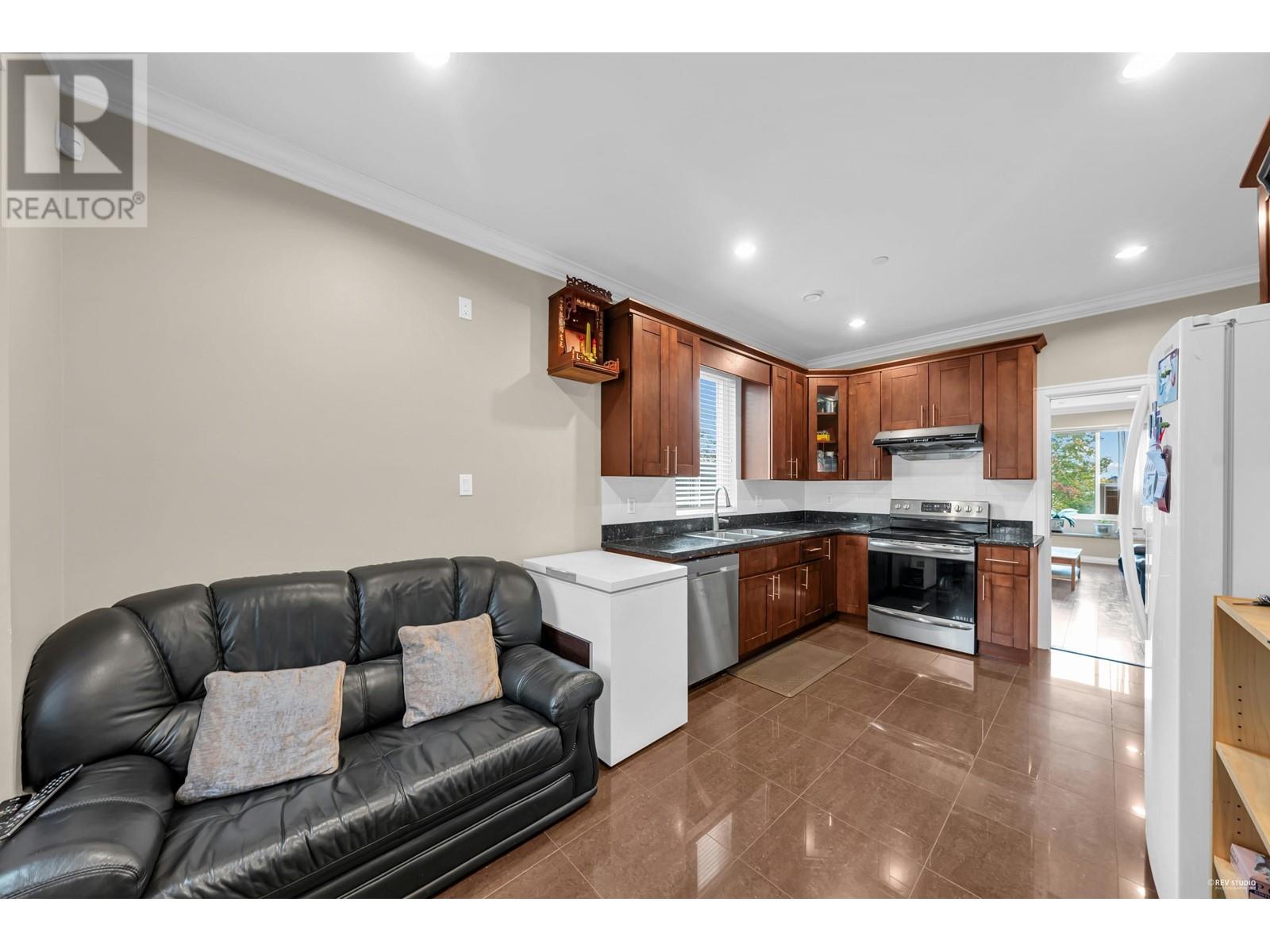 3108 E 21st Avenue, Vancouver, British Columbia  V5M 2W9 - Photo 18 - R2824934