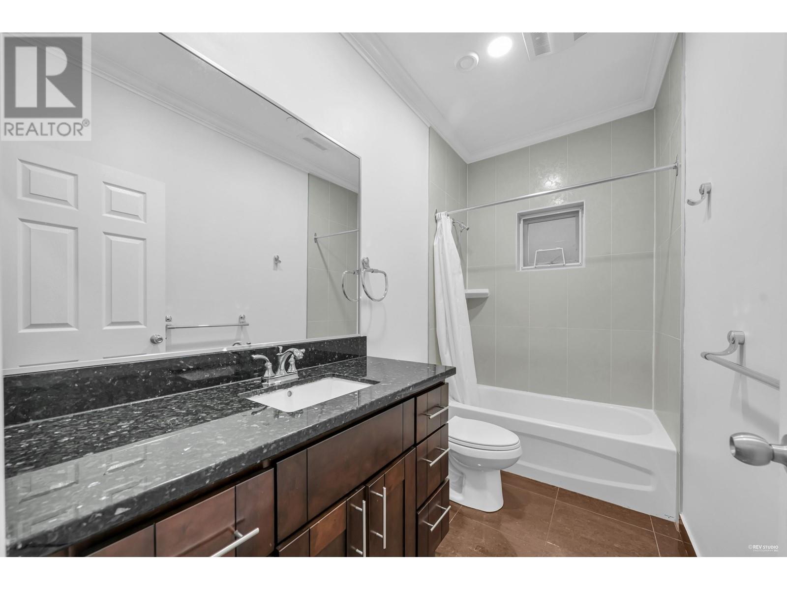 3108 E 21st Avenue, Vancouver, British Columbia  V5M 2W9 - Photo 33 - R2824934