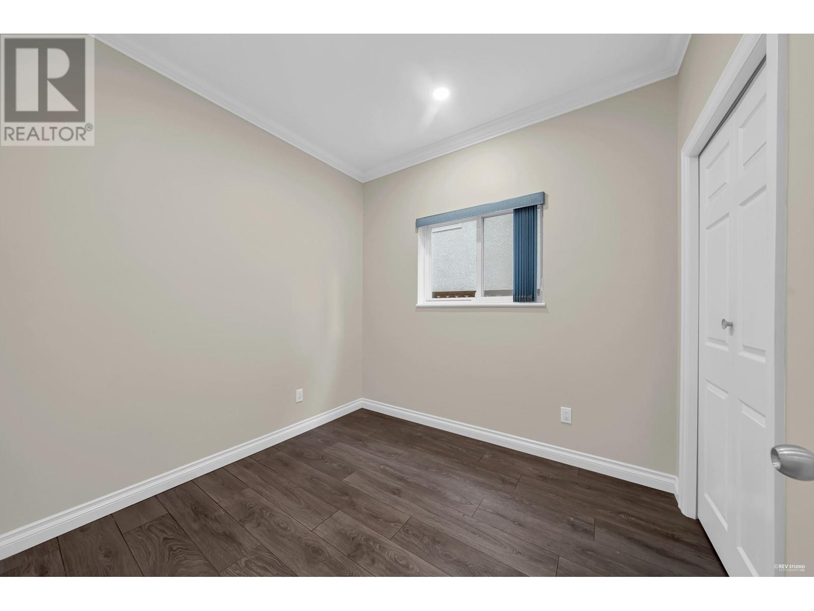 3108 E 21st Avenue, Vancouver, British Columbia  V5M 2W9 - Photo 25 - R2824934