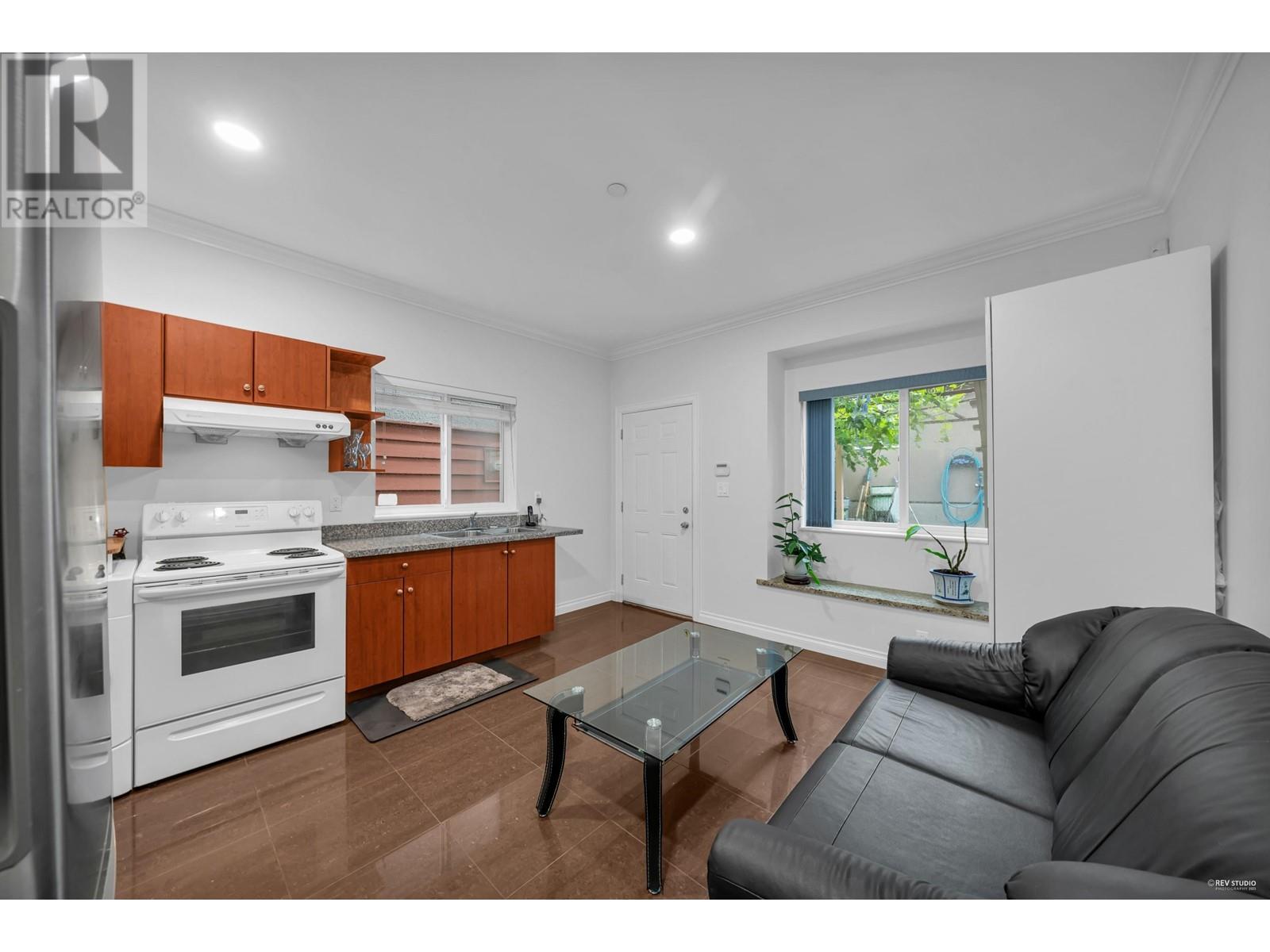 3108 E 21st Avenue, Vancouver, British Columbia  V5M 2W9 - Photo 34 - R2824934