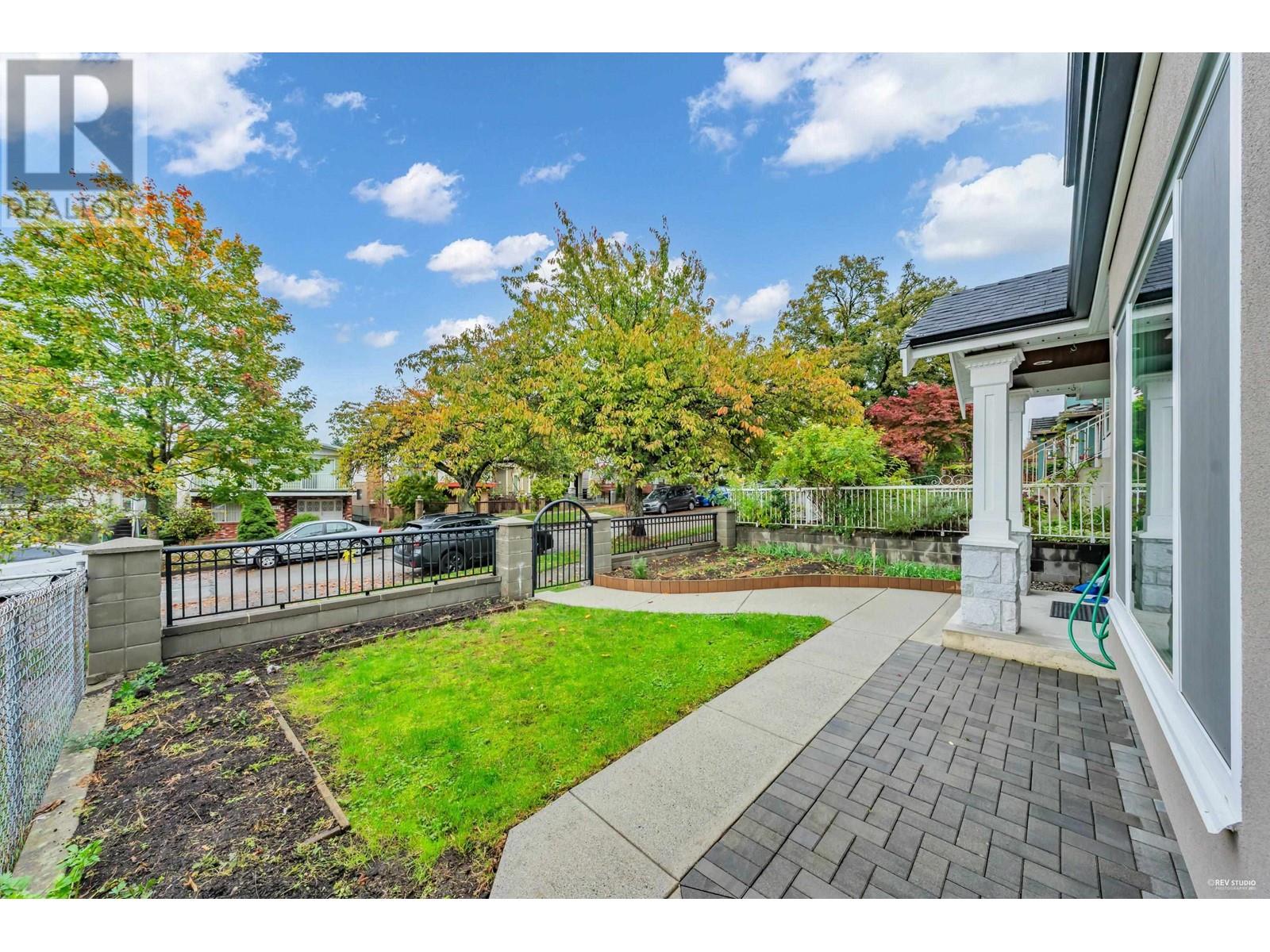 3108 E 21st Avenue, Vancouver, British Columbia  V5M 2W9 - Photo 37 - R2824934