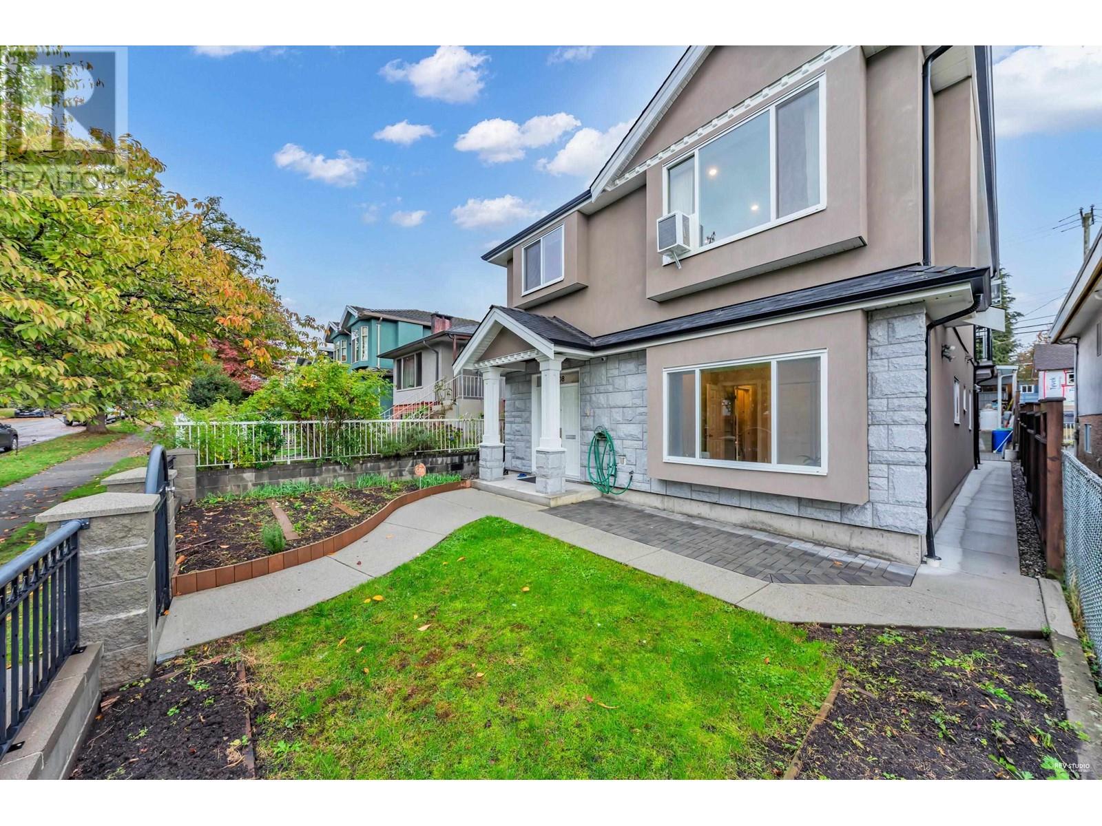 3108 E 21st Avenue, Vancouver, British Columbia  V5M 2W9 - Photo 38 - R2824934