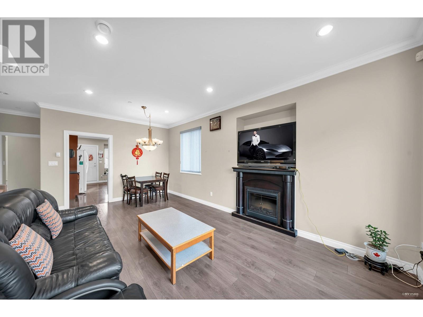 3108 E 21st Avenue, Vancouver, British Columbia  V5M 2W9 - Photo 12 - R2824934