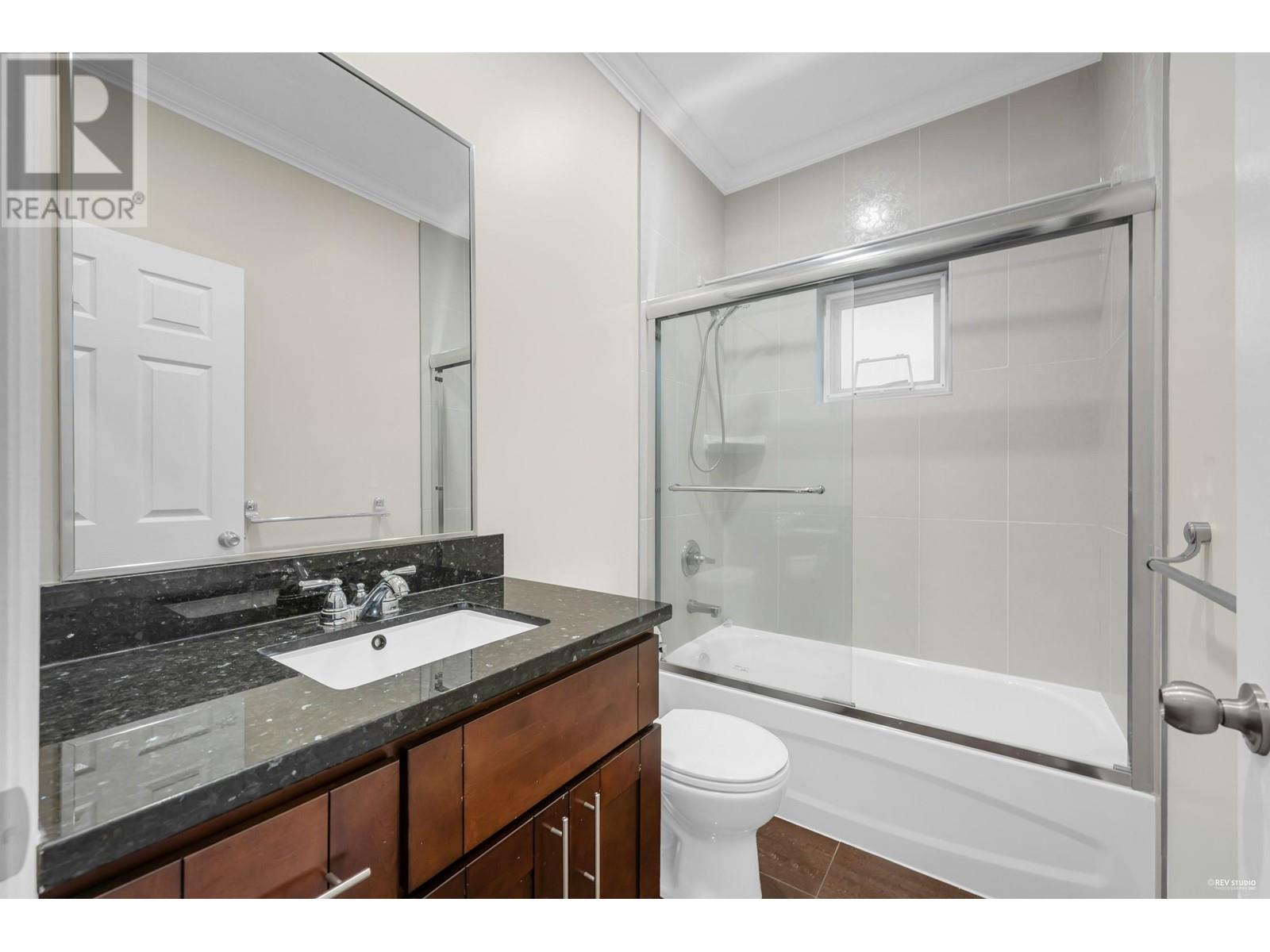 3108 E 21st Avenue, Vancouver, British Columbia  V5M 2W9 - Photo 26 - R2824934