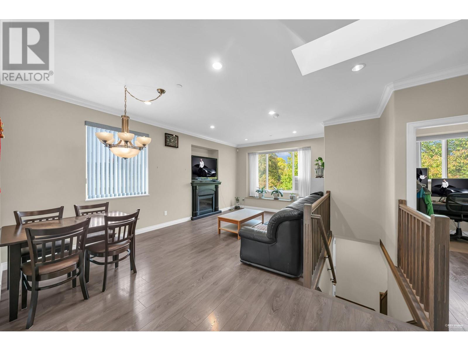 3108 E 21st Avenue, Vancouver, British Columbia  V5M 2W9 - Photo 8 - R2824934