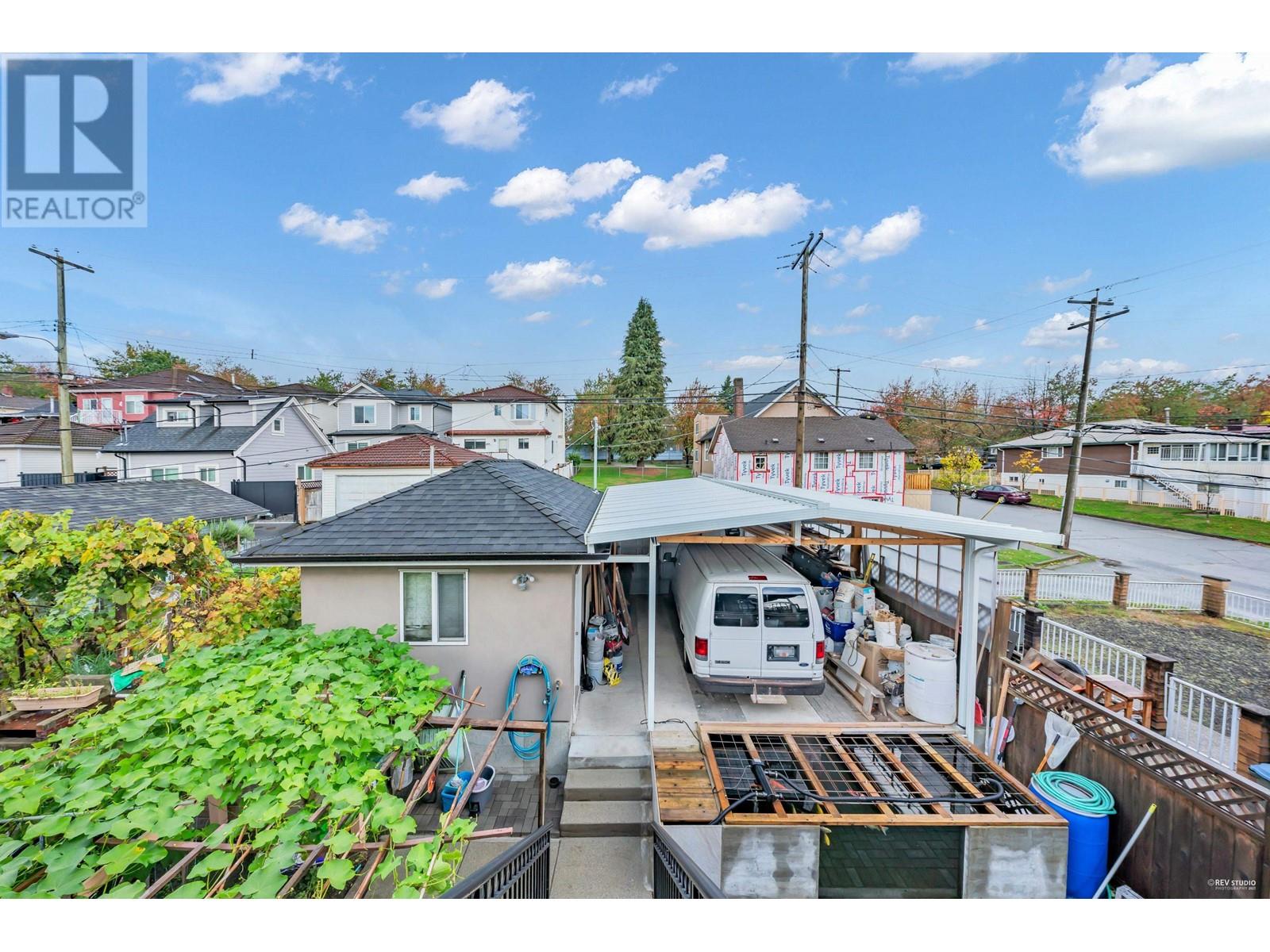 3108 E 21st Avenue, Vancouver, British Columbia  V5M 2W9 - Photo 21 - R2824934