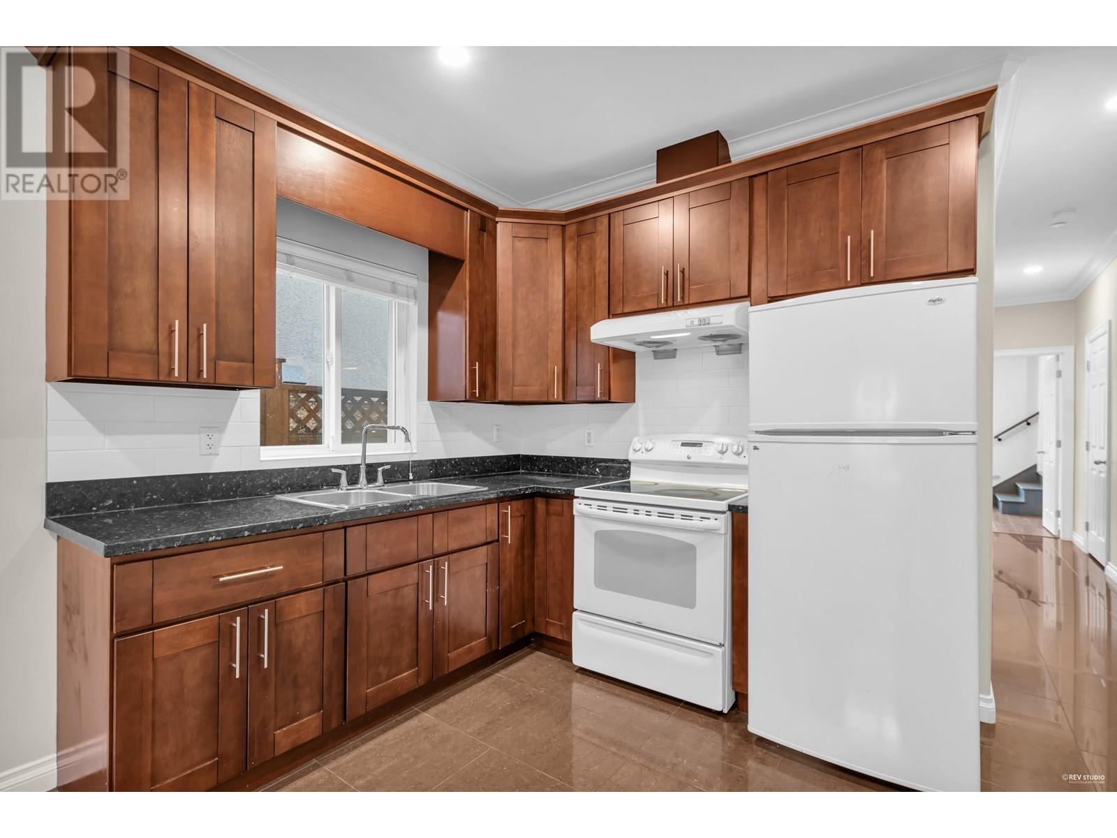3108 E 21st Avenue, Vancouver, British Columbia  V5M 2W9 - Photo 30 - R2824934
