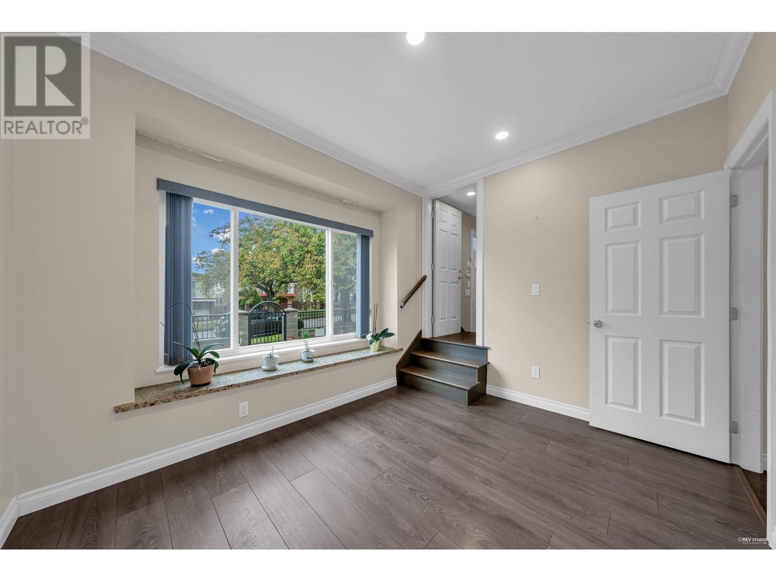 3108 E 21st Avenue, Vancouver, British Columbia  V5M 2W9 - Photo 23 - R2824934