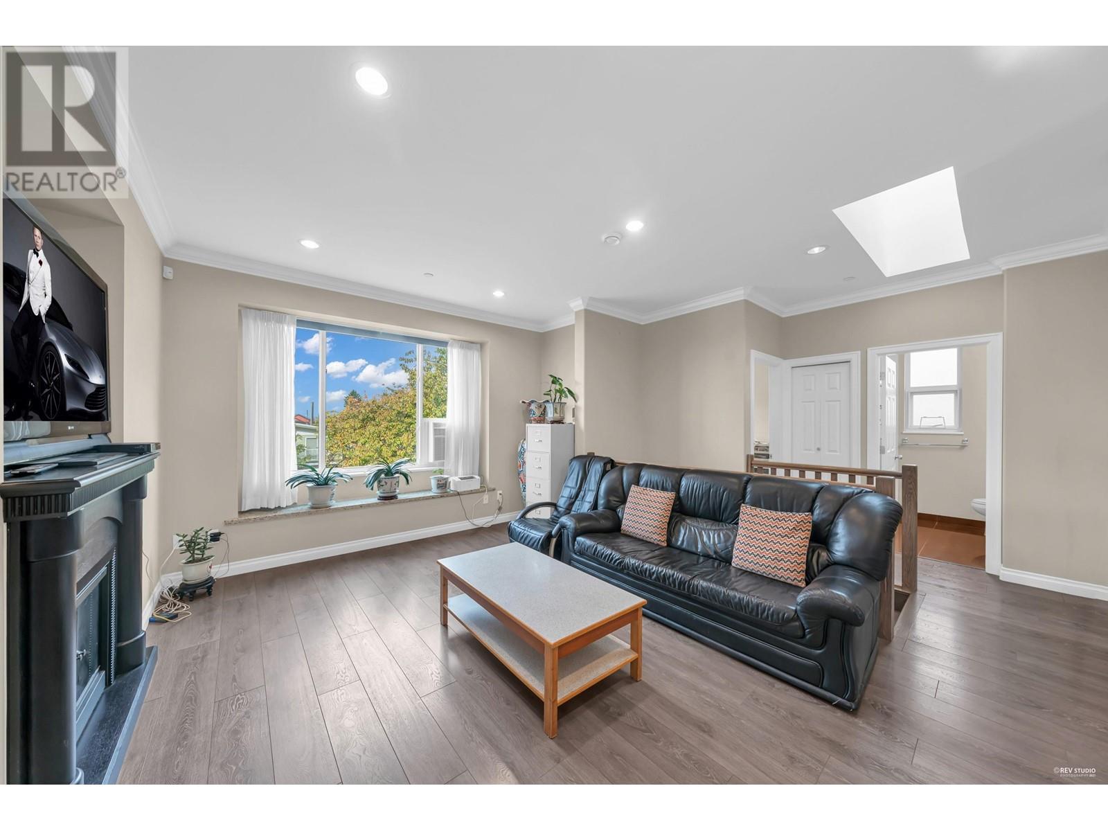 3108 E 21st Avenue, Vancouver, British Columbia  V5M 2W9 - Photo 9 - R2824934