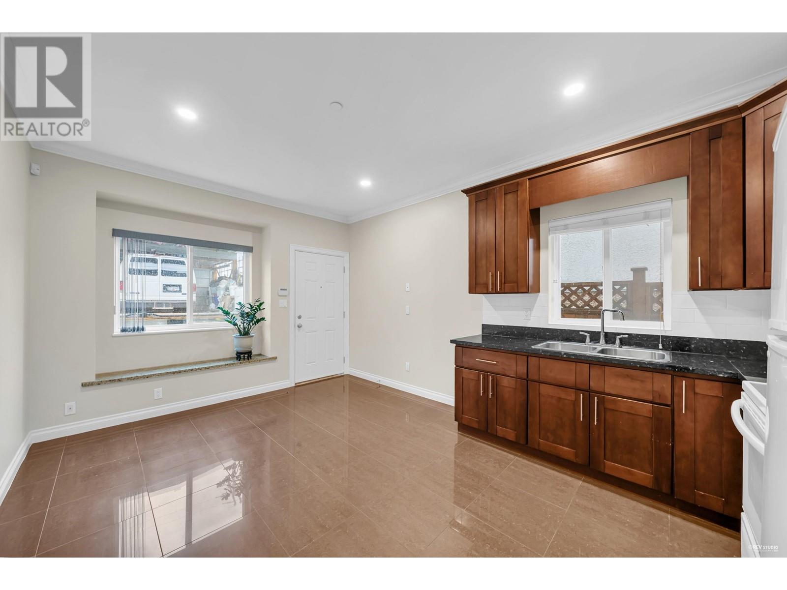 3108 E 21st Avenue, Vancouver, British Columbia  V5M 2W9 - Photo 27 - R2824934