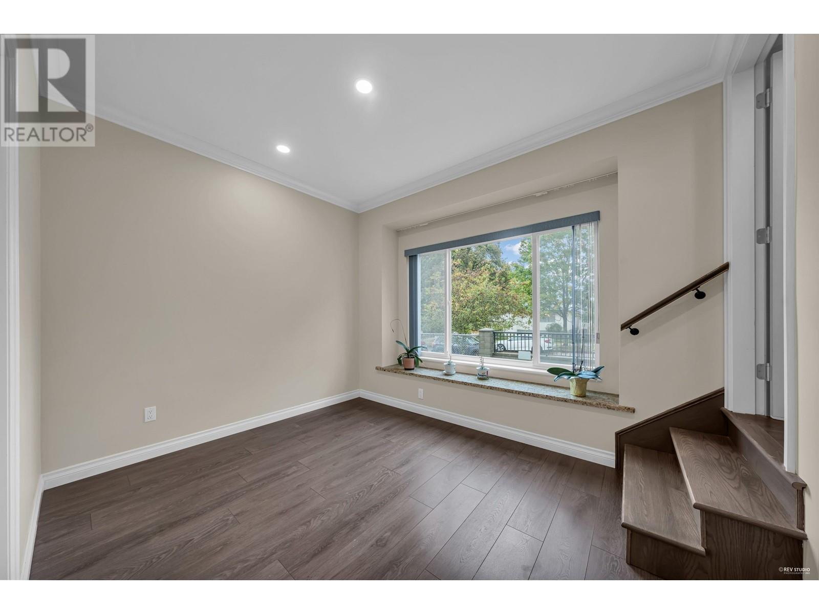 3108 E 21st Avenue, Vancouver, British Columbia  V5M 2W9 - Photo 22 - R2824934