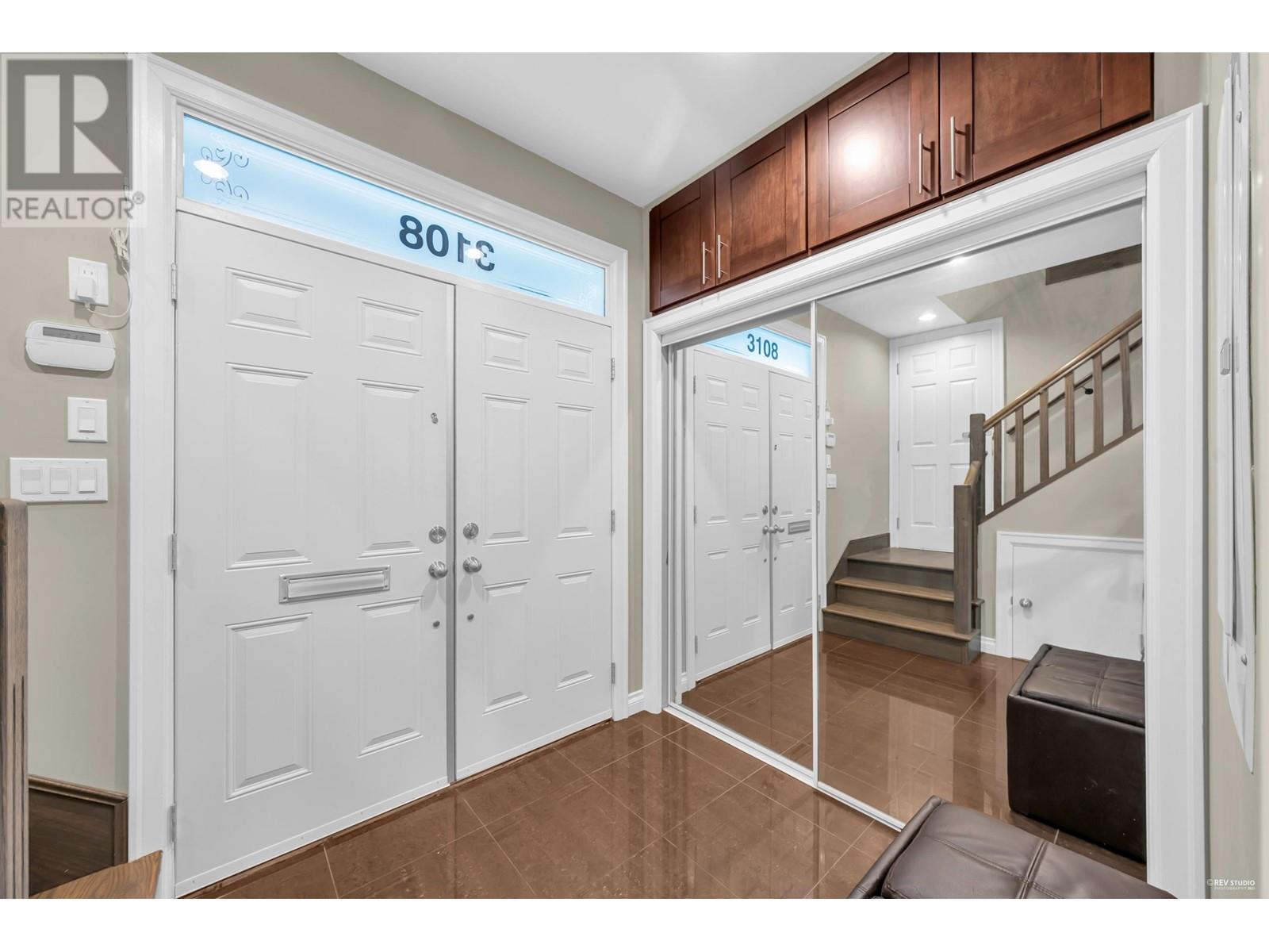 3108 E 21st Avenue, Vancouver, British Columbia  V5M 2W9 - Photo 31 - R2824934