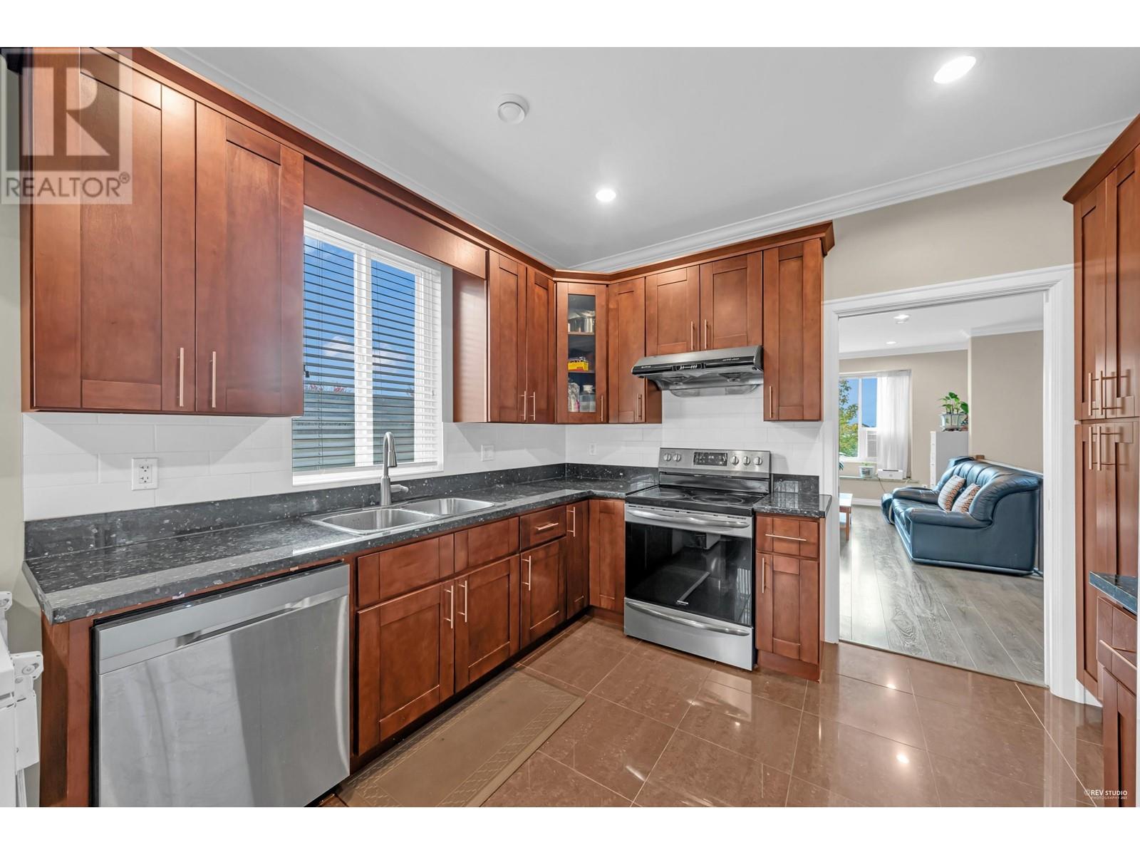 3108 E 21st Avenue, Vancouver, British Columbia  V5M 2W9 - Photo 16 - R2824934