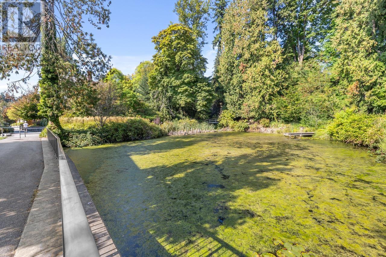 302 4250 Marine Drive, Burnaby, British Columbia  V5J 0B9 - Photo 16 - R2818695