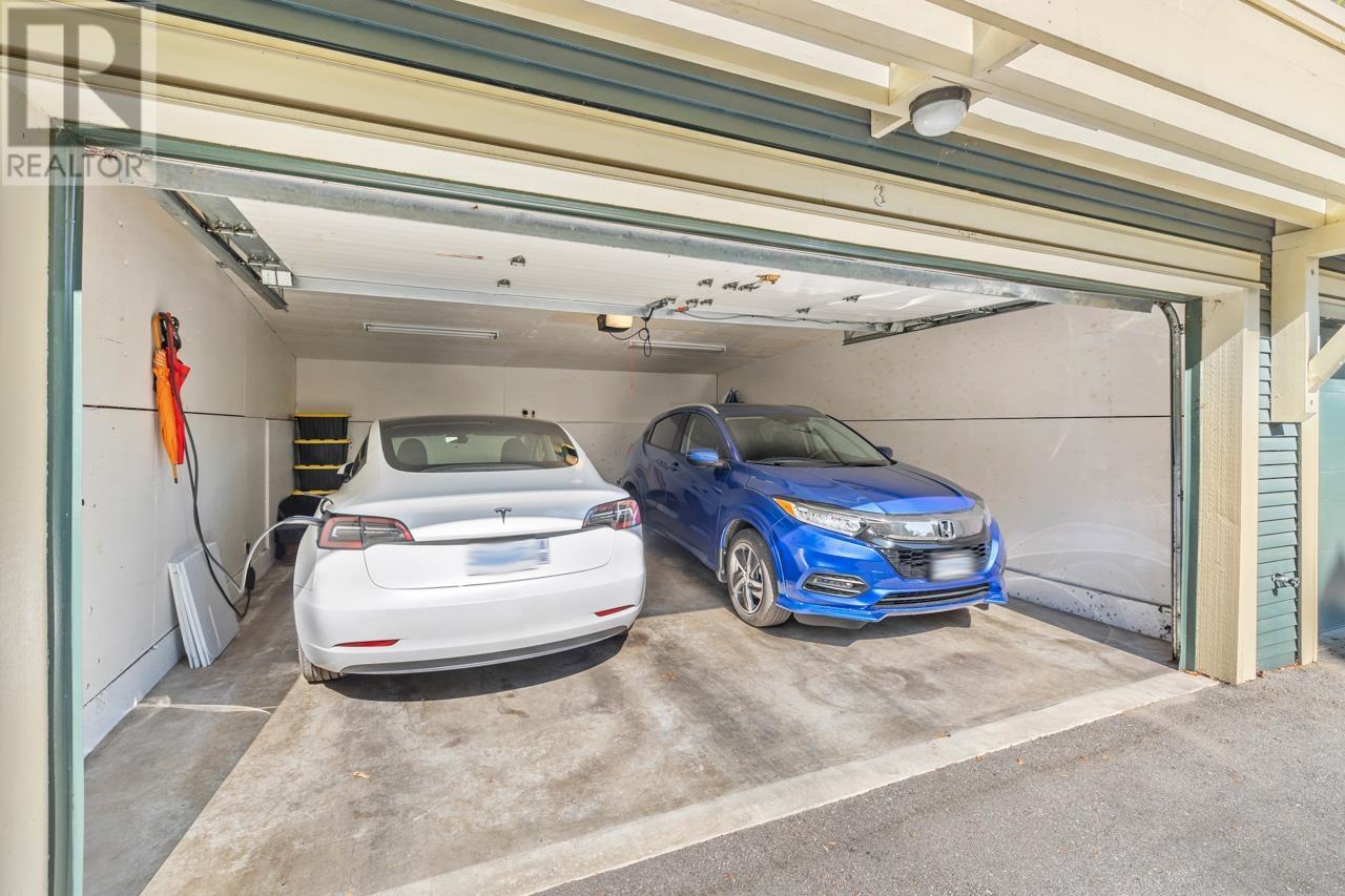 302 4250 Marine Drive, Burnaby, British Columbia  V5J 0B9 - Photo 14 - R2818695