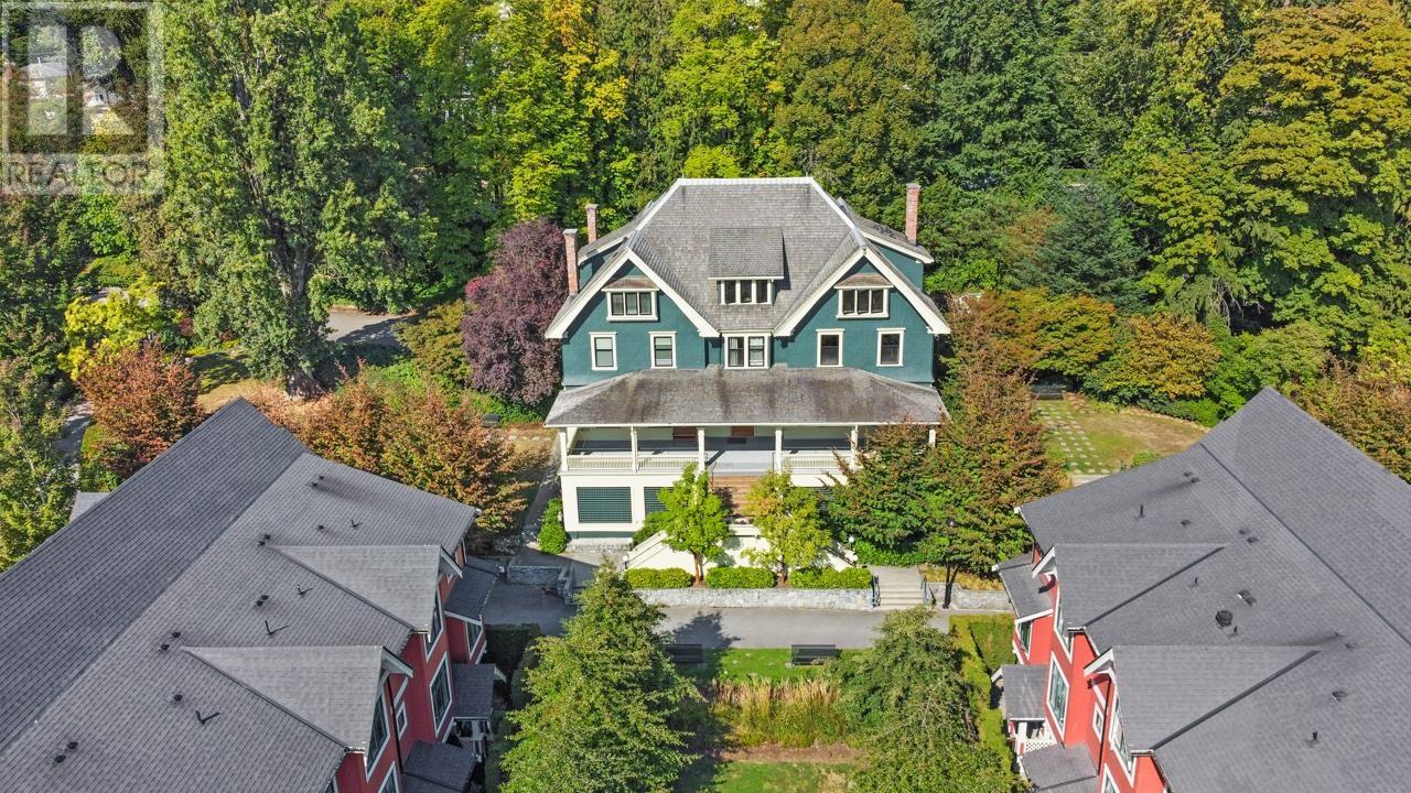 302 4250 Marine Drive, Burnaby, British Columbia  V5J 0B9 - Photo 19 - R2818695