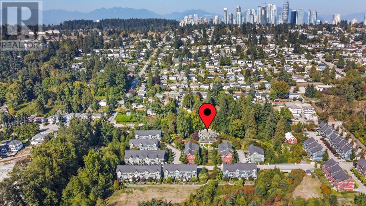 302 4250 Marine Drive, Burnaby, British Columbia  V5J 0B9 - Photo 20 - R2818695