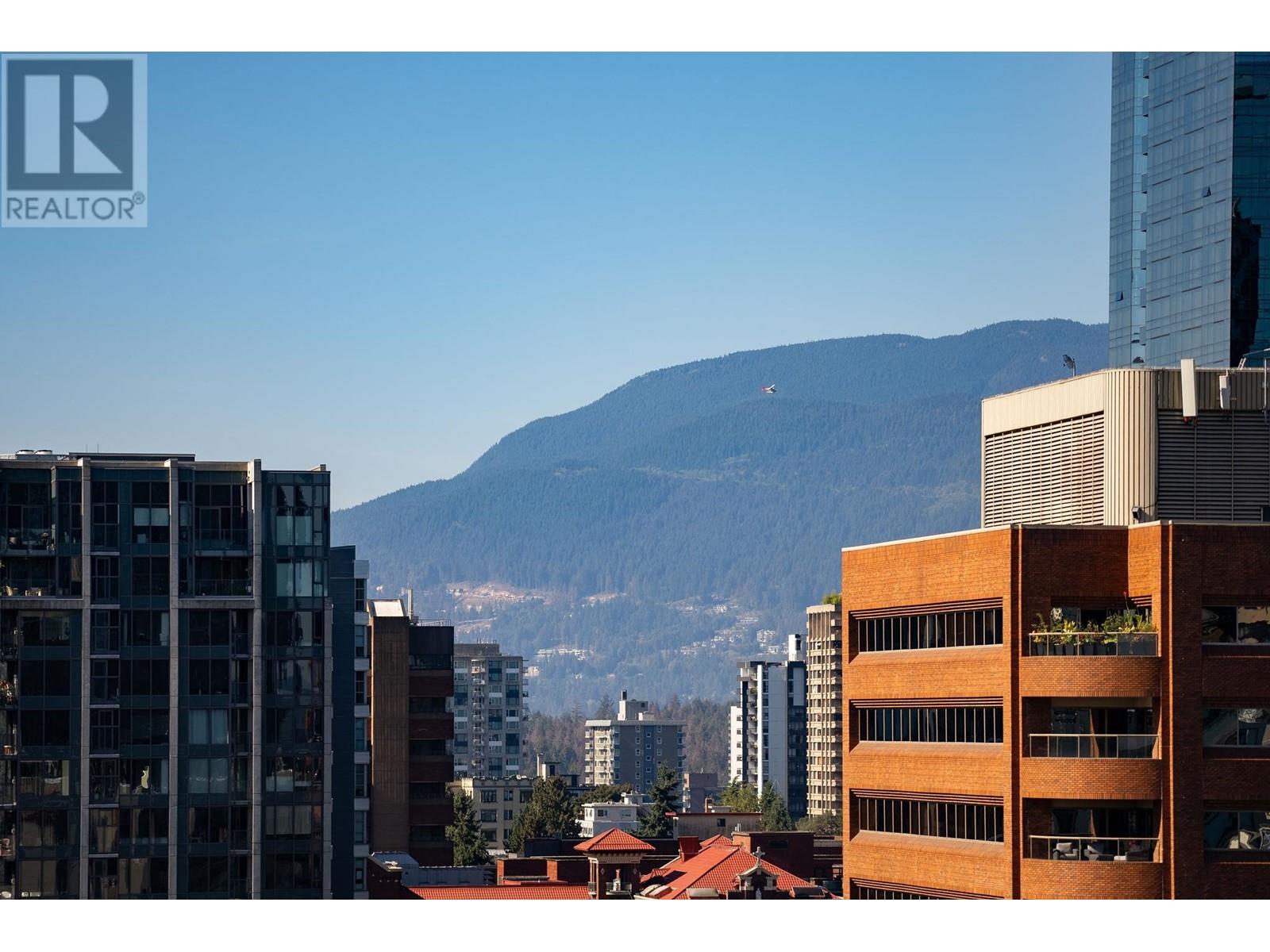 2008 1155 Seymour Street, Vancouver, British Columbia  V6B 1K2 - Photo 19 - R2825723