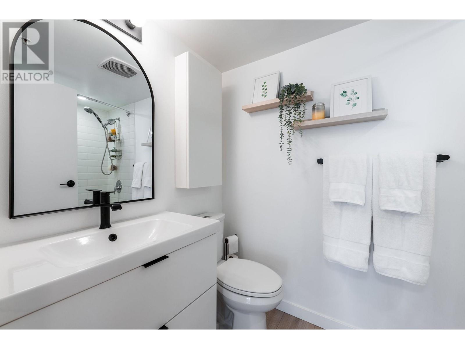 2008 1155 Seymour Street, Vancouver, British Columbia  V6B 1K2 - Photo 24 - R2825723